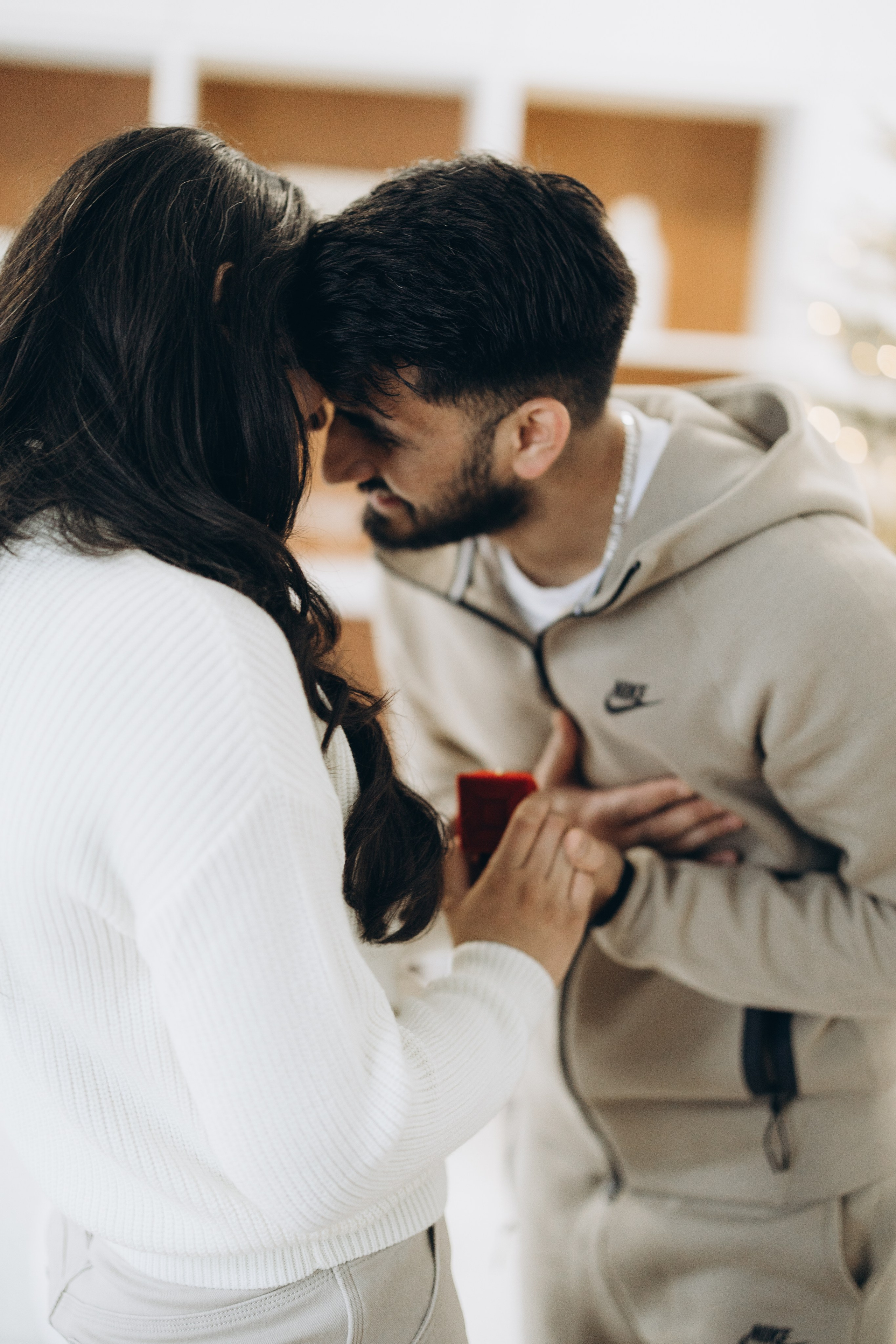 Yes!. Wedding Photographer Toronto