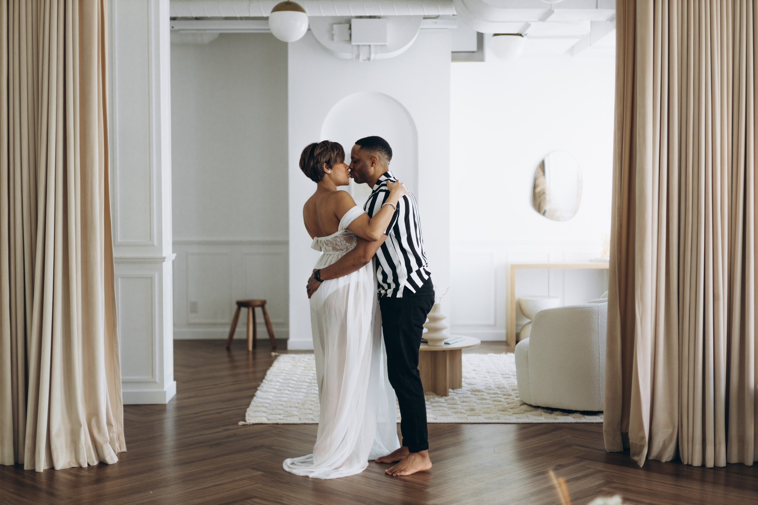 Melissa&Ben. Wedding Photographer Toronto