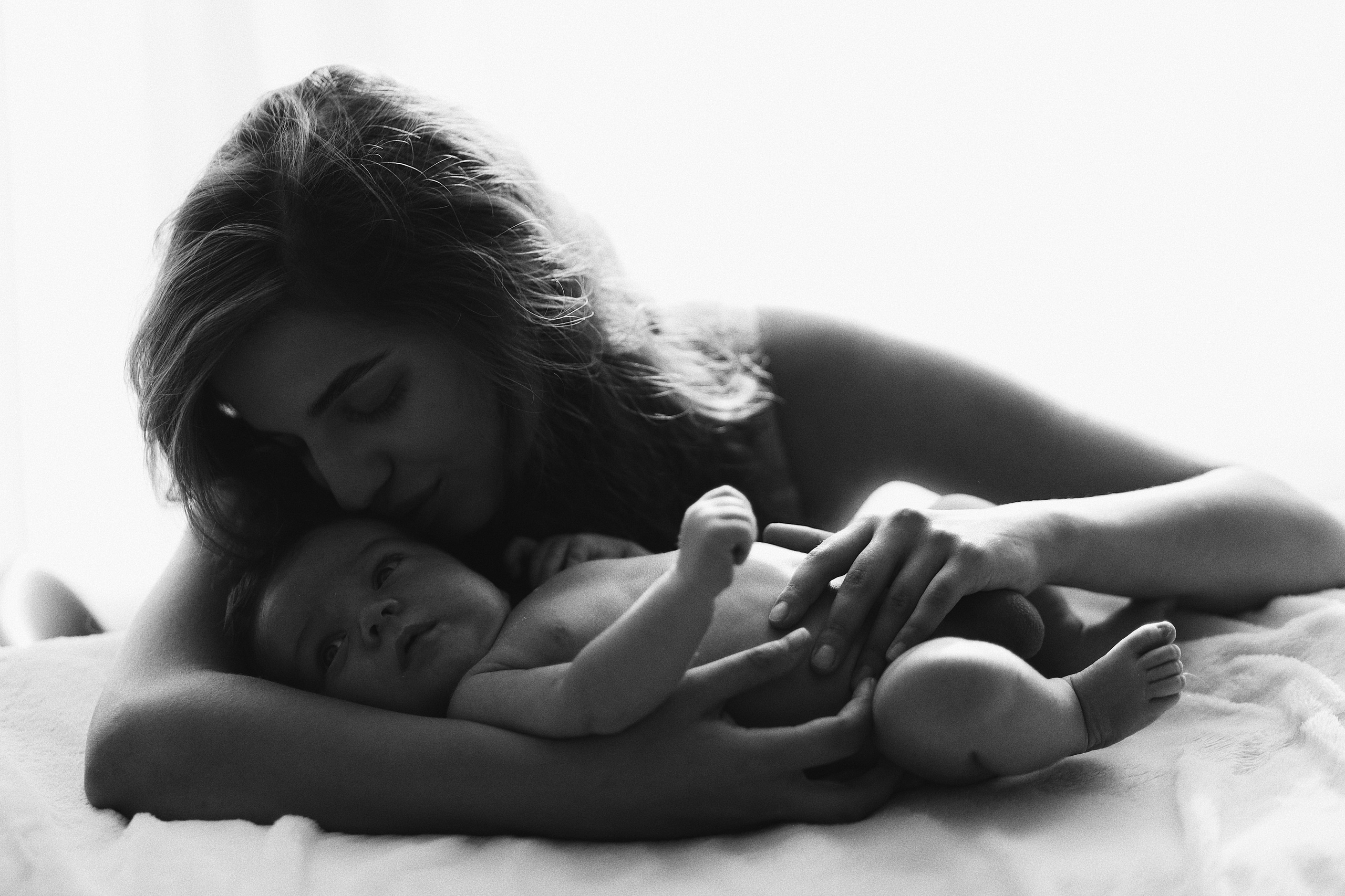 Alex. Wedding Photographer Toronto