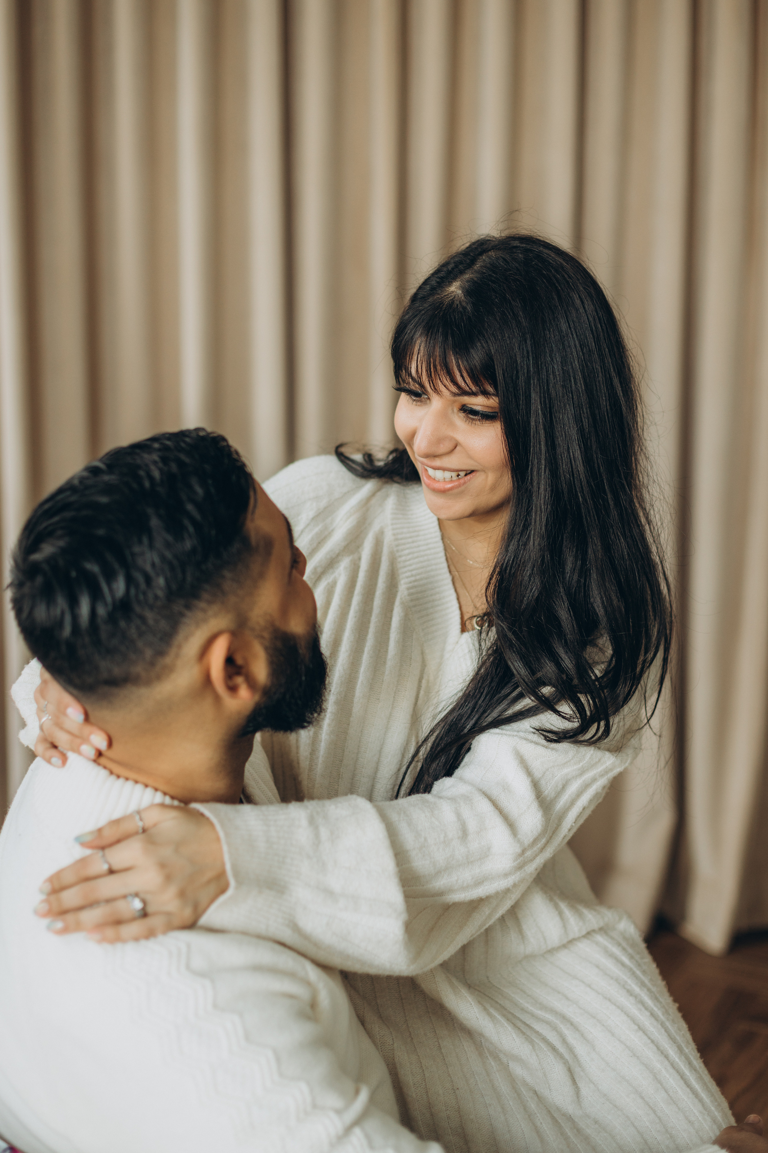 Family session. Wedding Photographer Toronto
