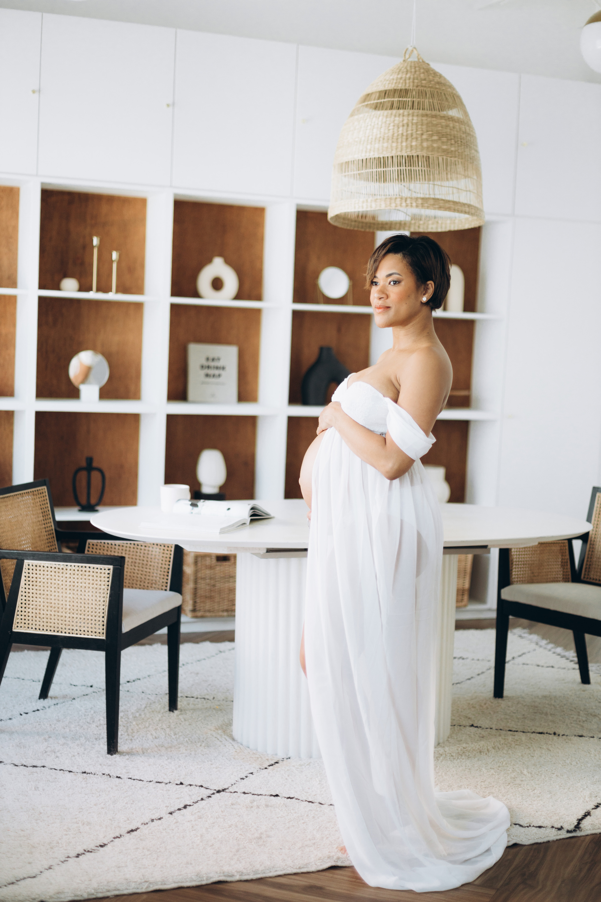 Melissa&Ben. Wedding Photographer Toronto