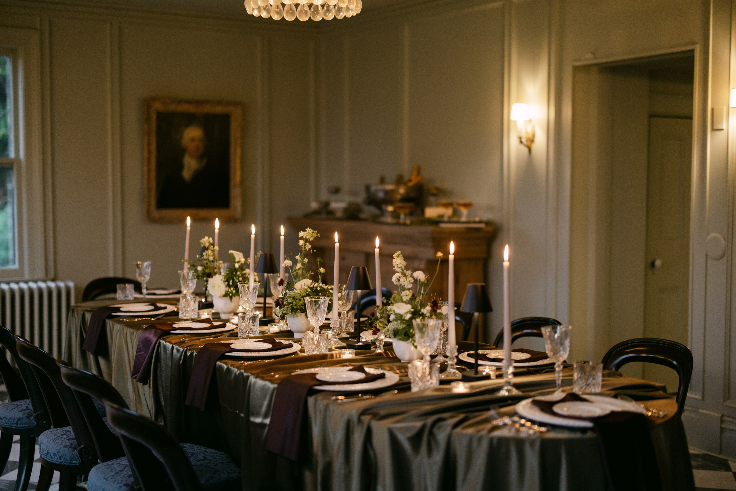 A&E. Wedding Photographer Toronto