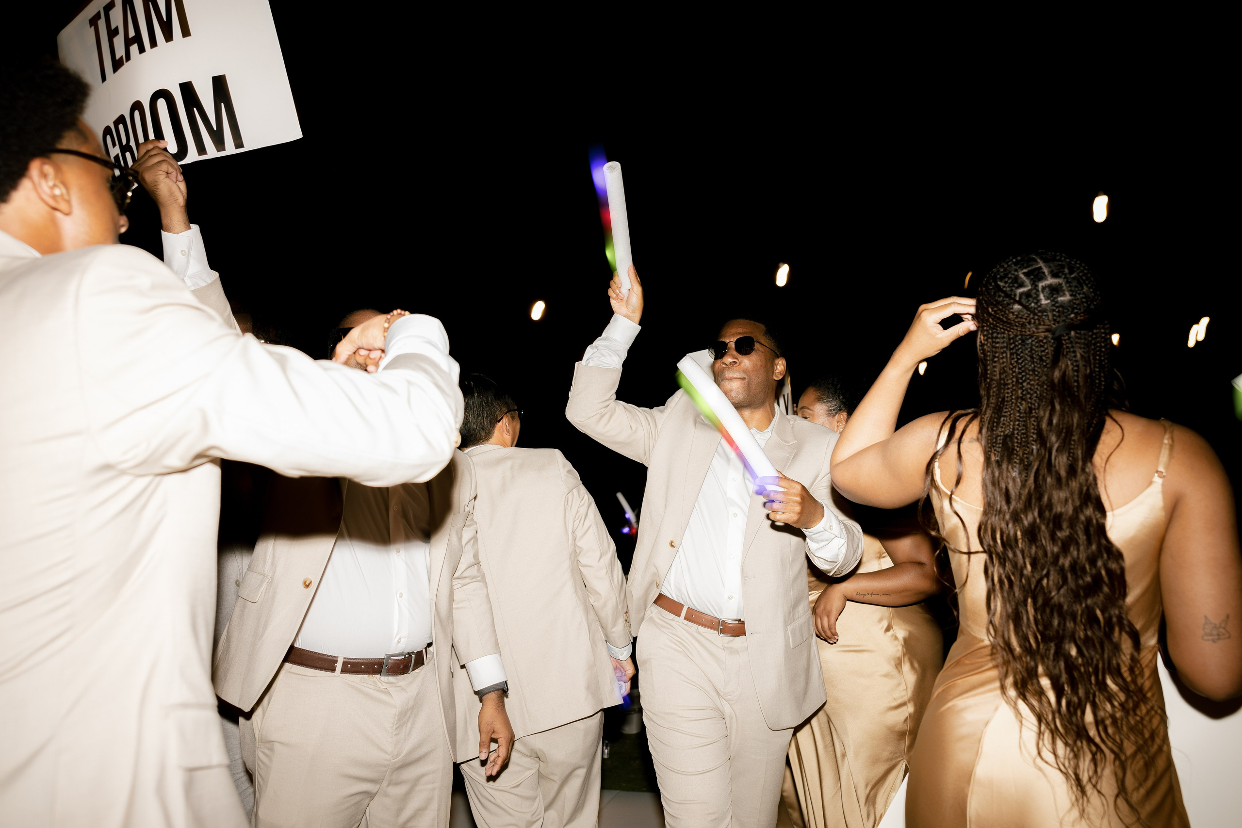 Ashley&Matt (Costa Rica). Wedding Photographer Toronto