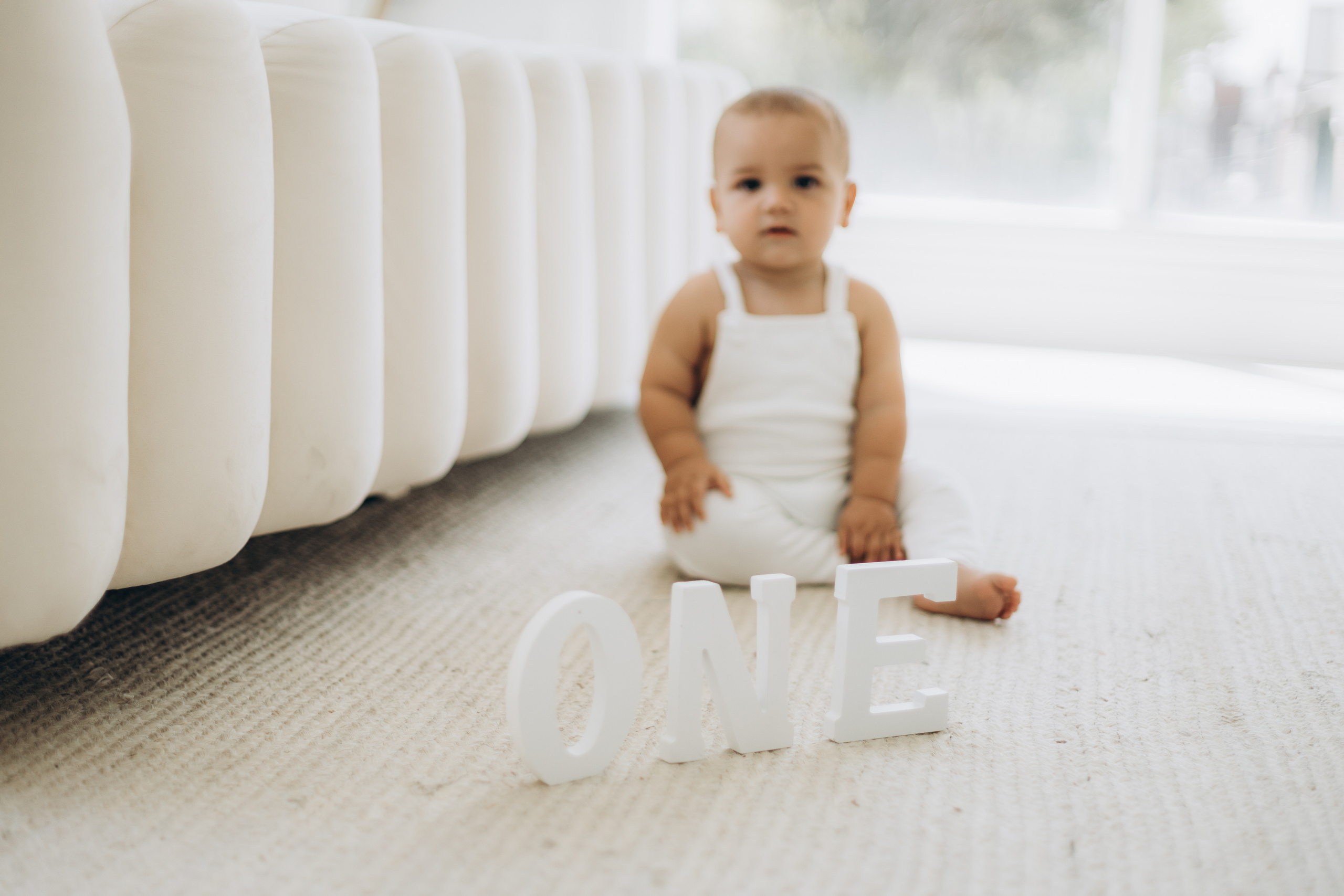 Cake smash. Wedding Photographer Toronto