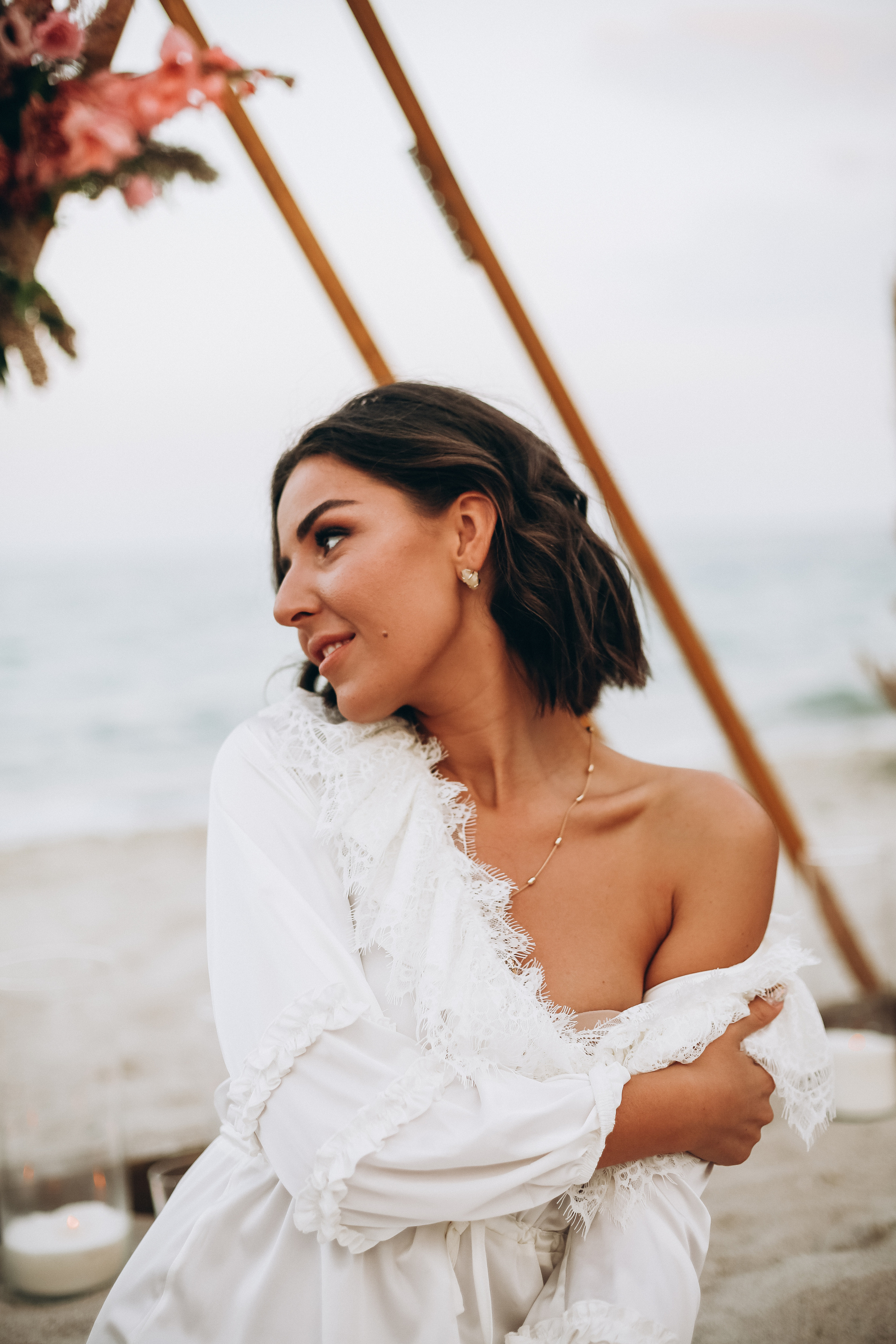 Yana’s bachelorette party. Wedding Photographer Toronto
