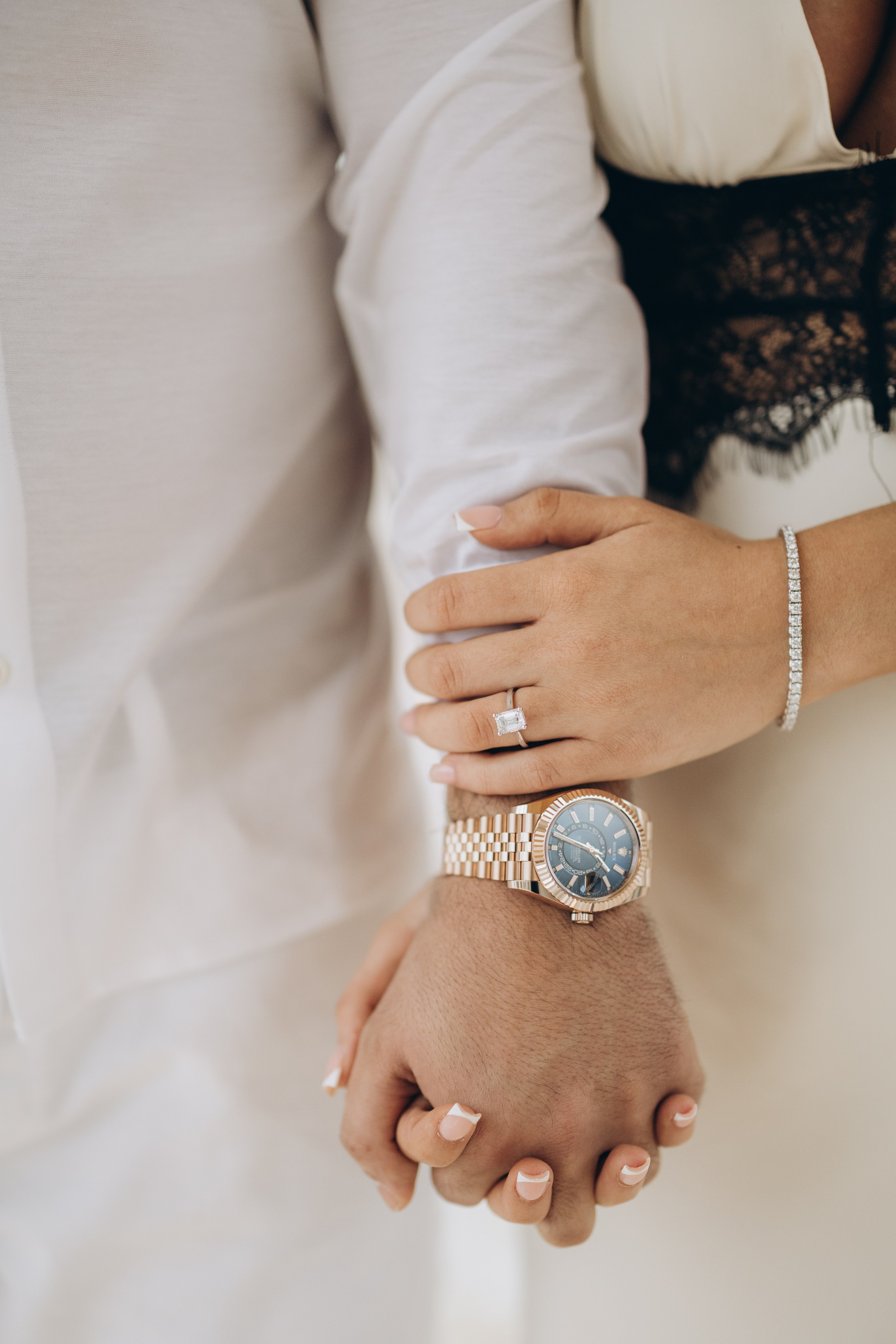 Yes!. Wedding Photographer Toronto