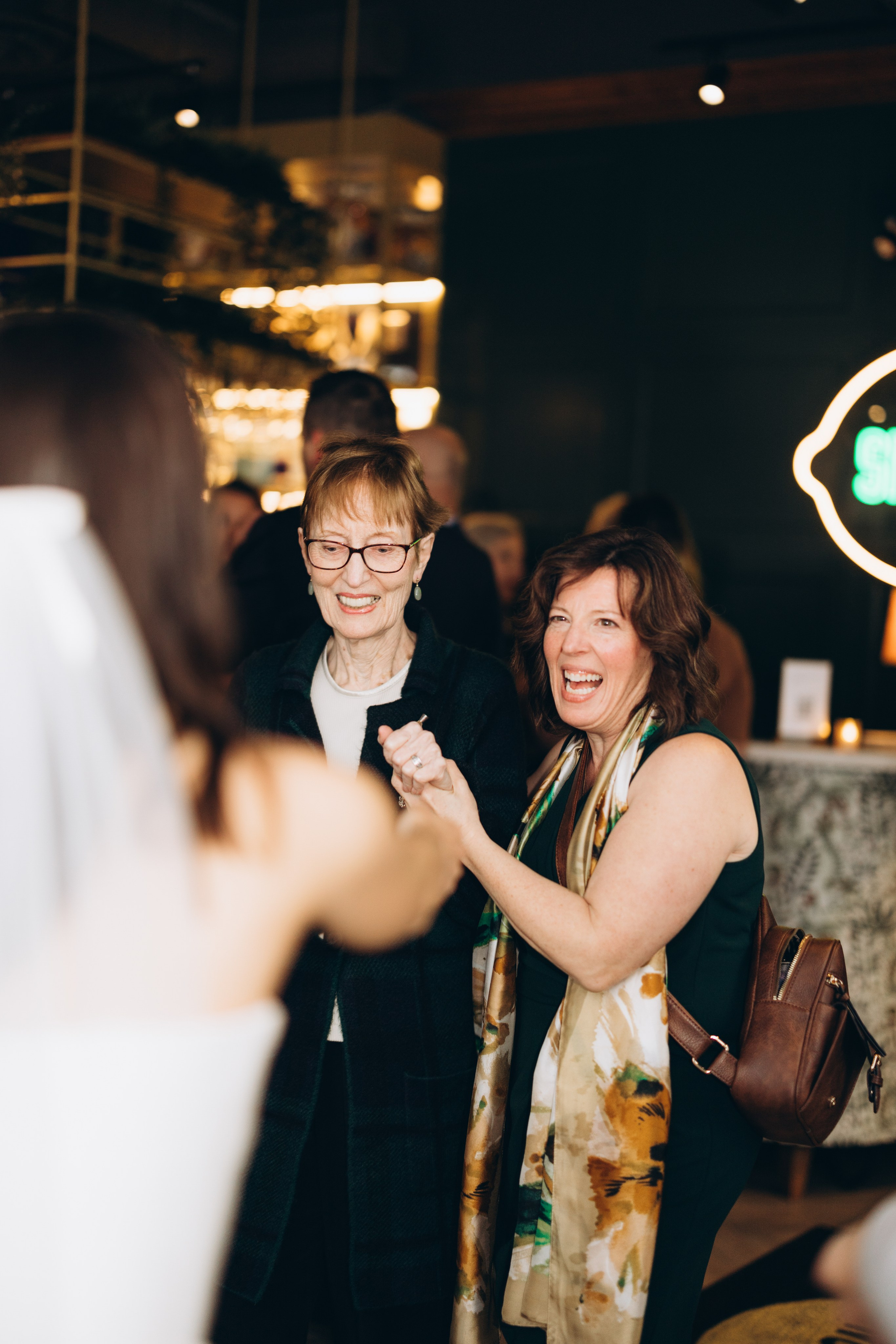 M&T. Wedding Photographer Toronto