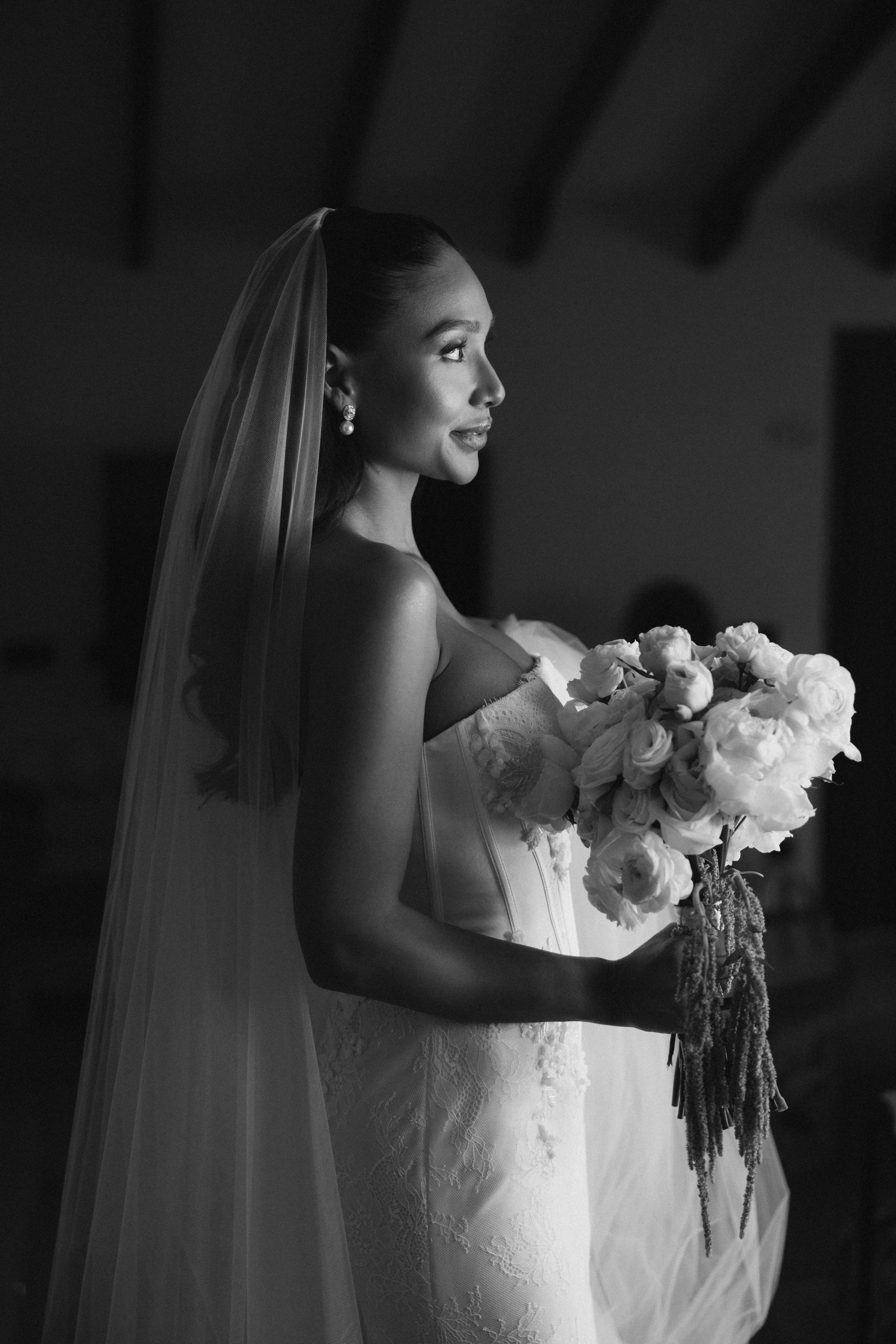 M&M (Spain). Wedding Photographer Toronto