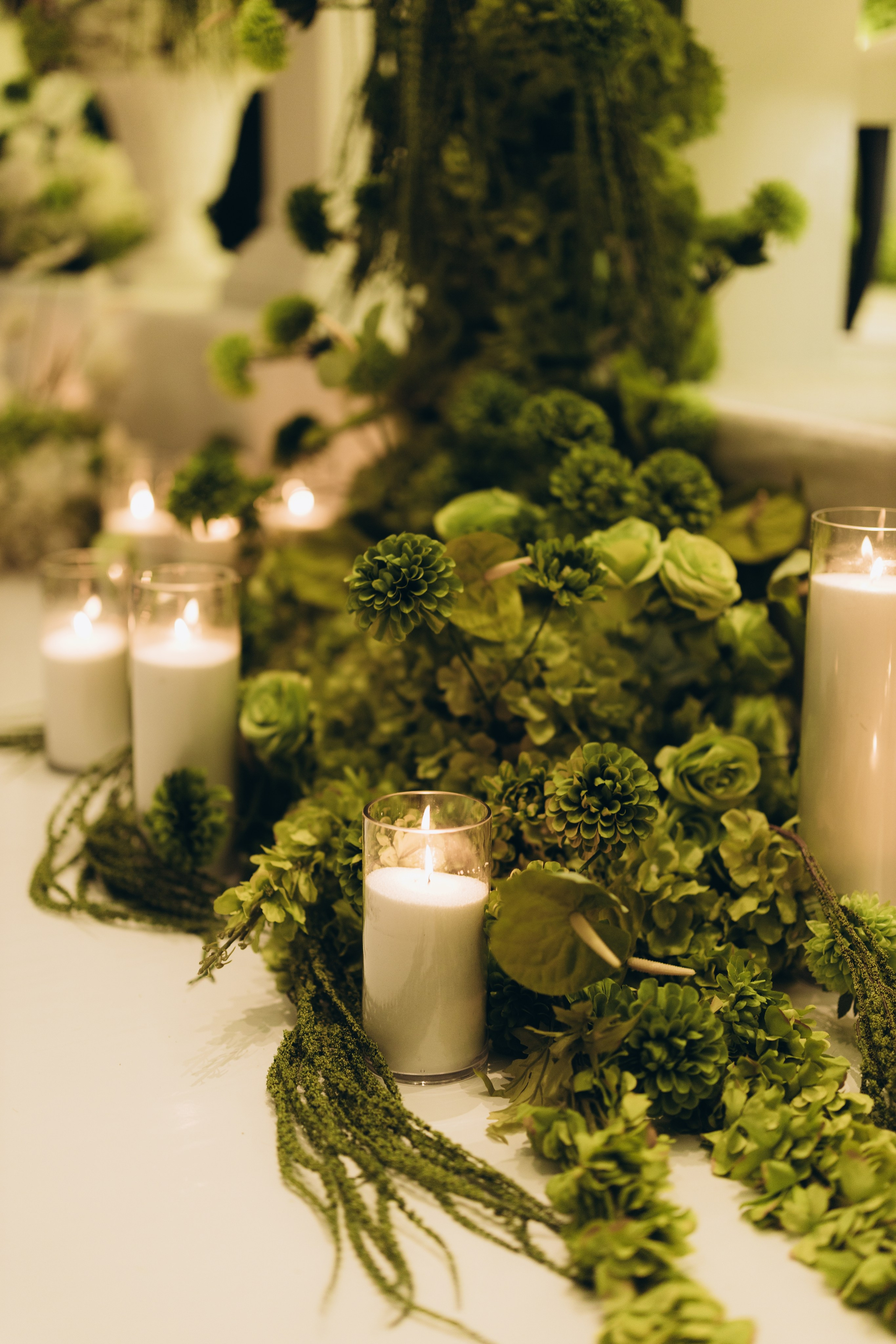 A&S. Wedding Photographer Toronto