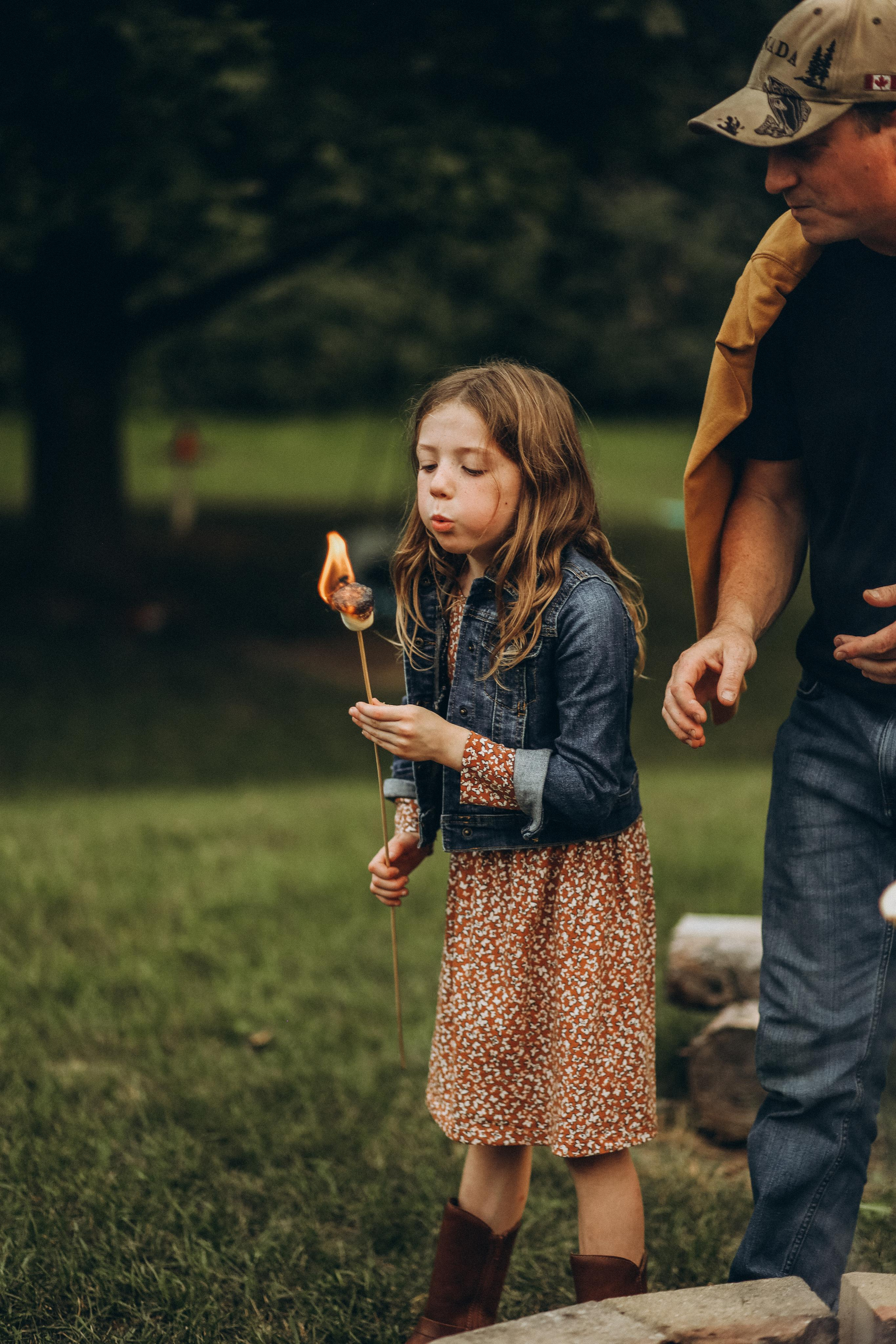 Sullivan family. Wedding Photographer Toronto