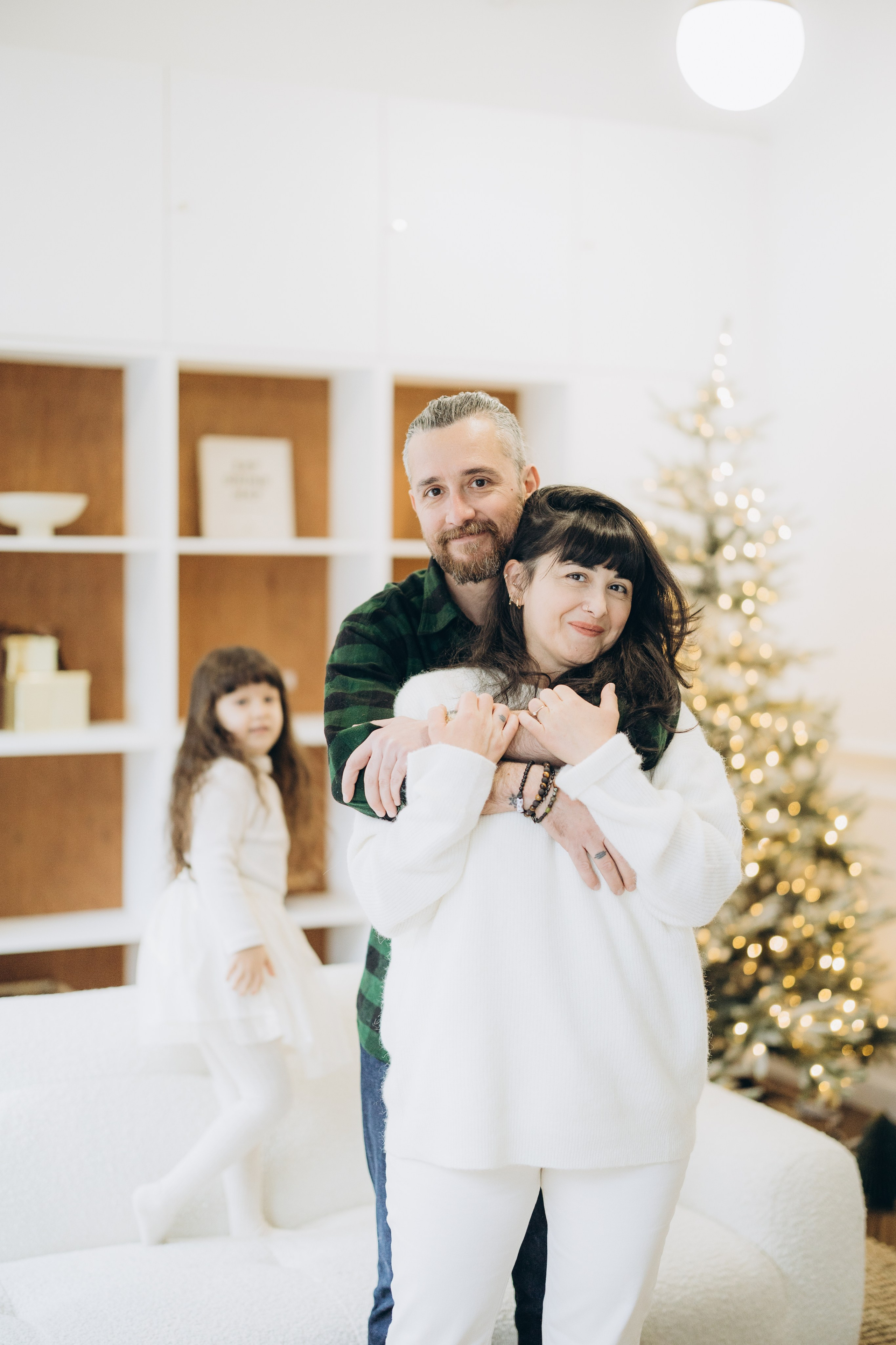 Christmas 2023. Wedding Photographer Toronto