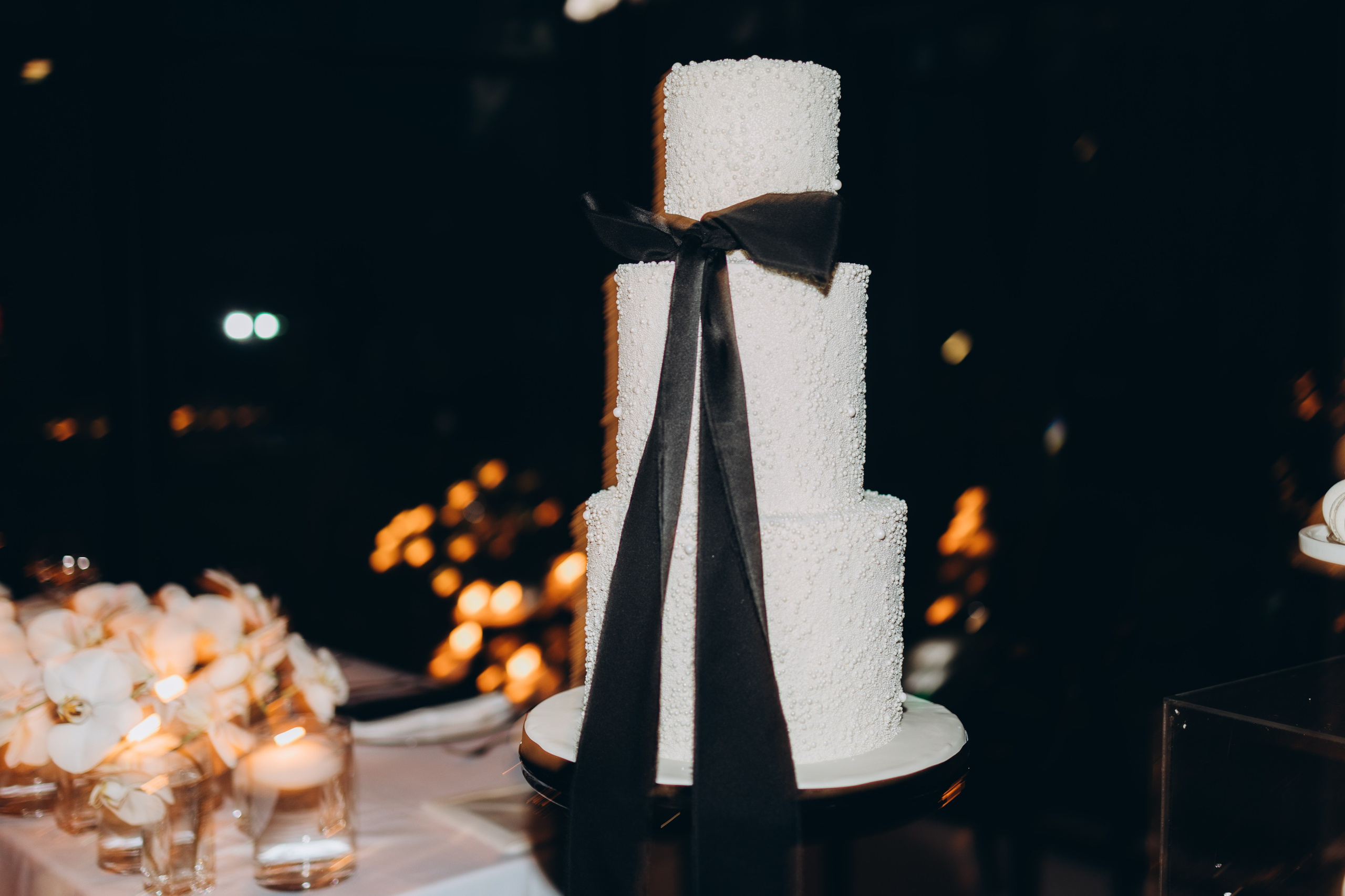 Andy&Michael. Wedding Photographer Toronto