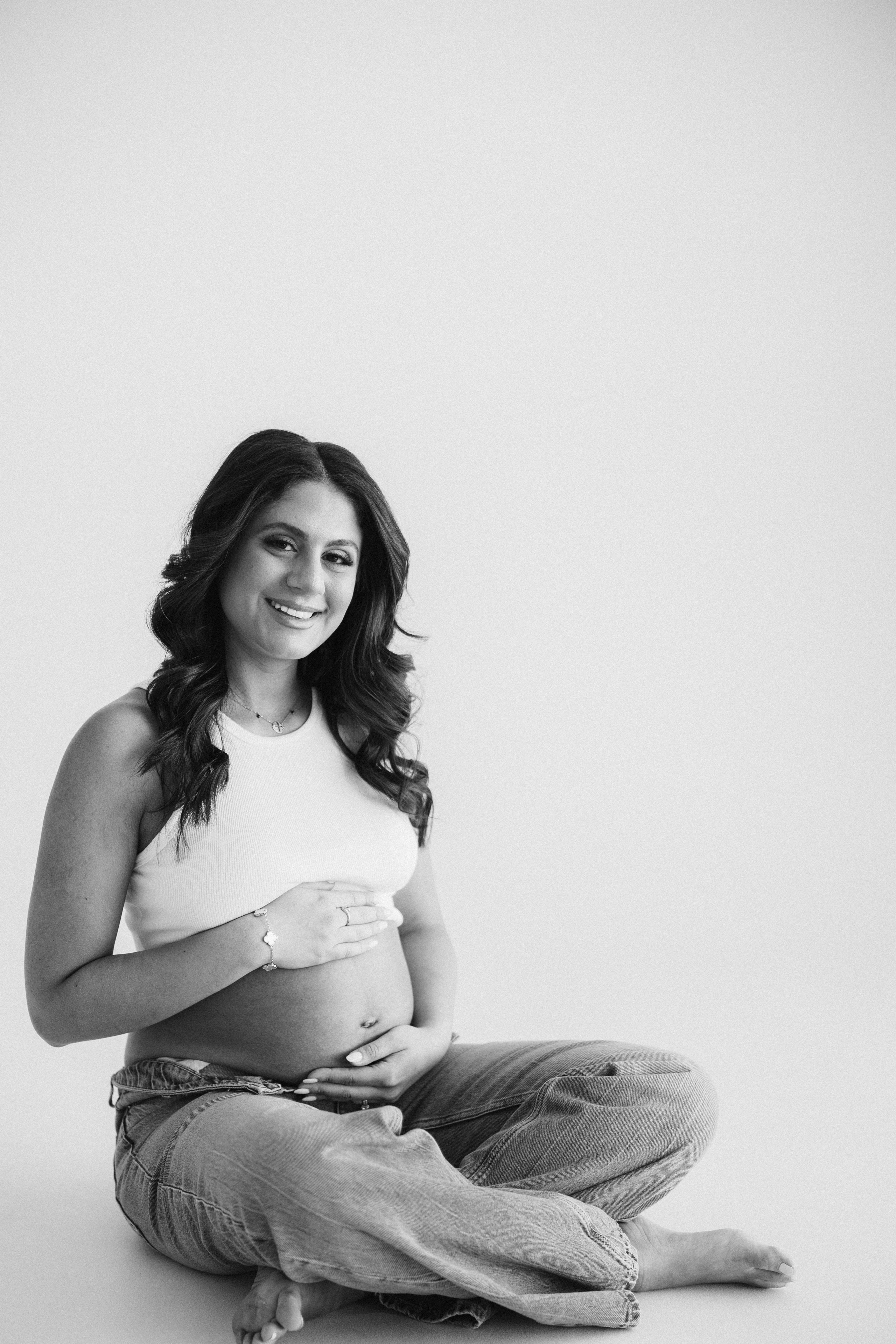 Maternity. Wedding Photographer Toronto