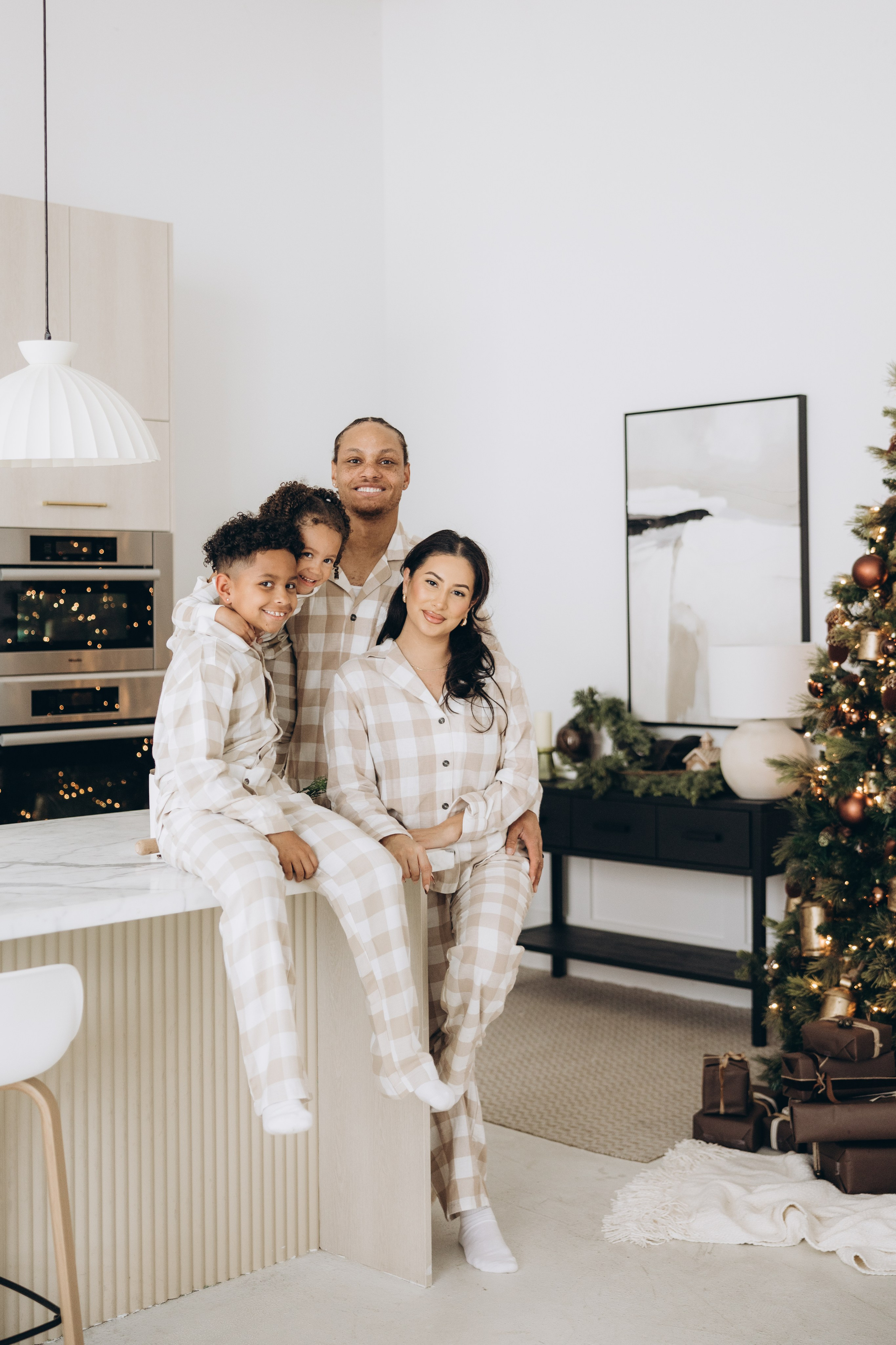 Christmas 2025. Wedding Photographer Toronto