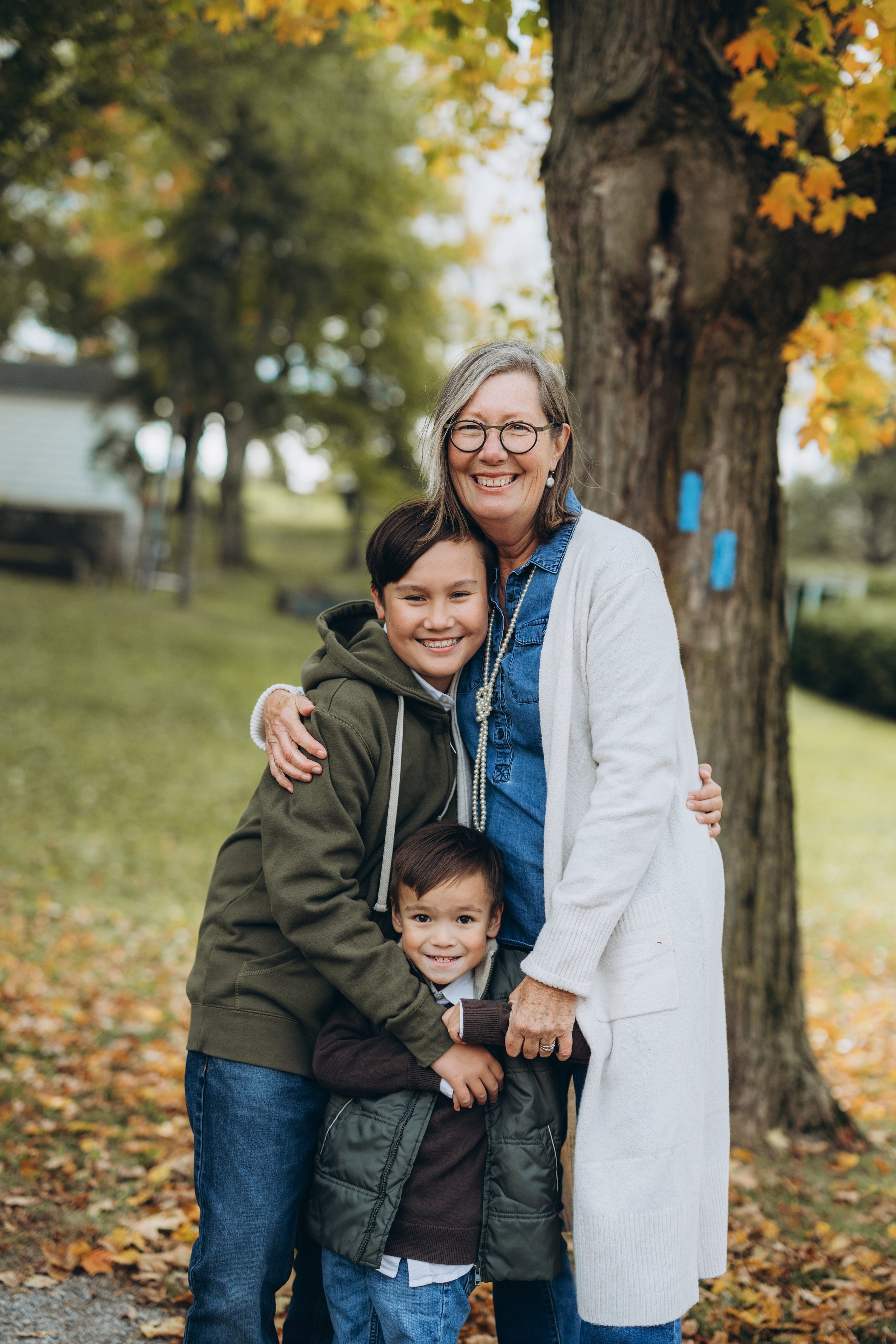 Scotsdale farm. Wedding Photographer Toronto
