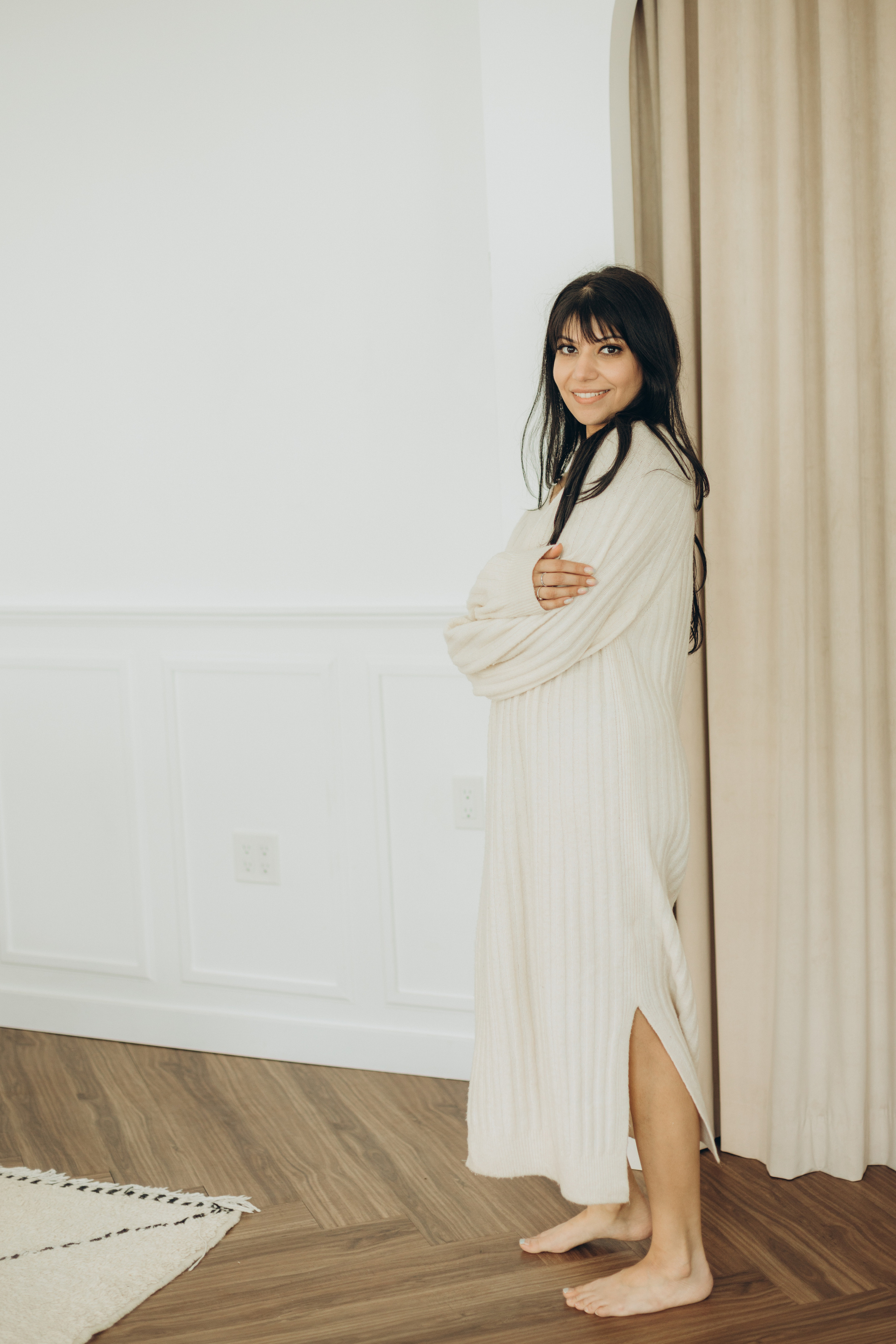 Family session. Wedding Photographer Toronto