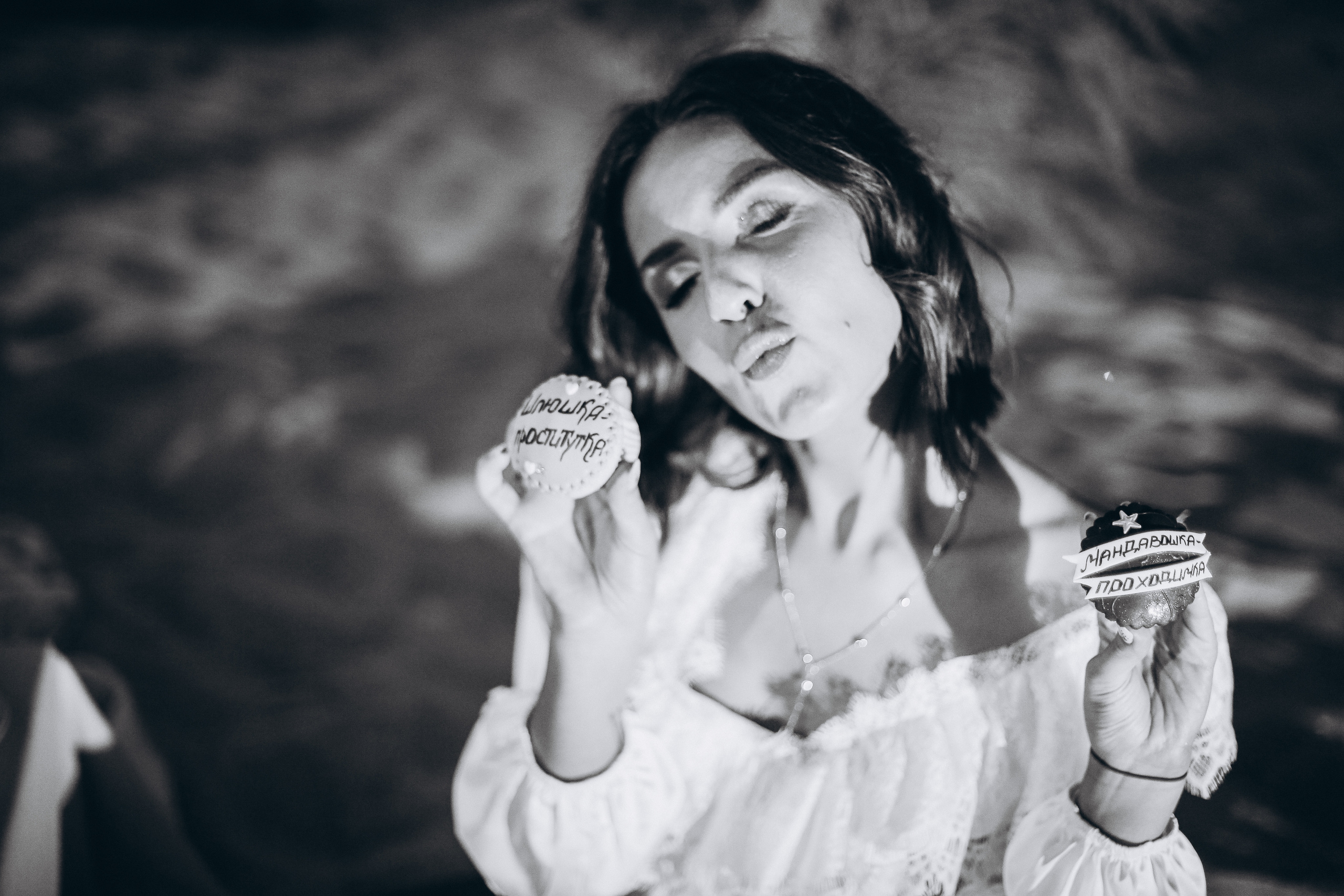 Yana’s bachelorette party. Wedding Photographer Toronto