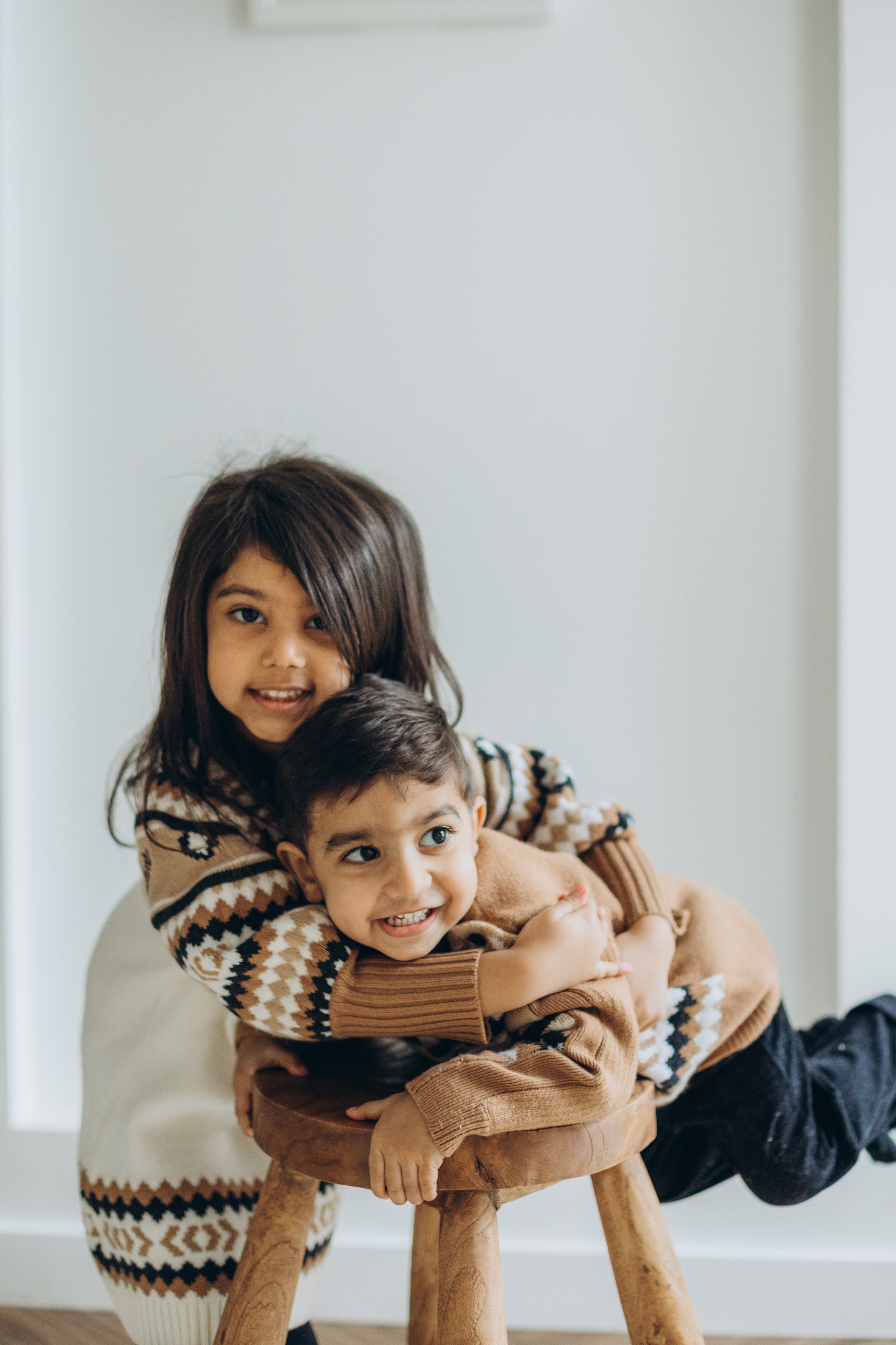 Family session. Wedding Photographer Toronto