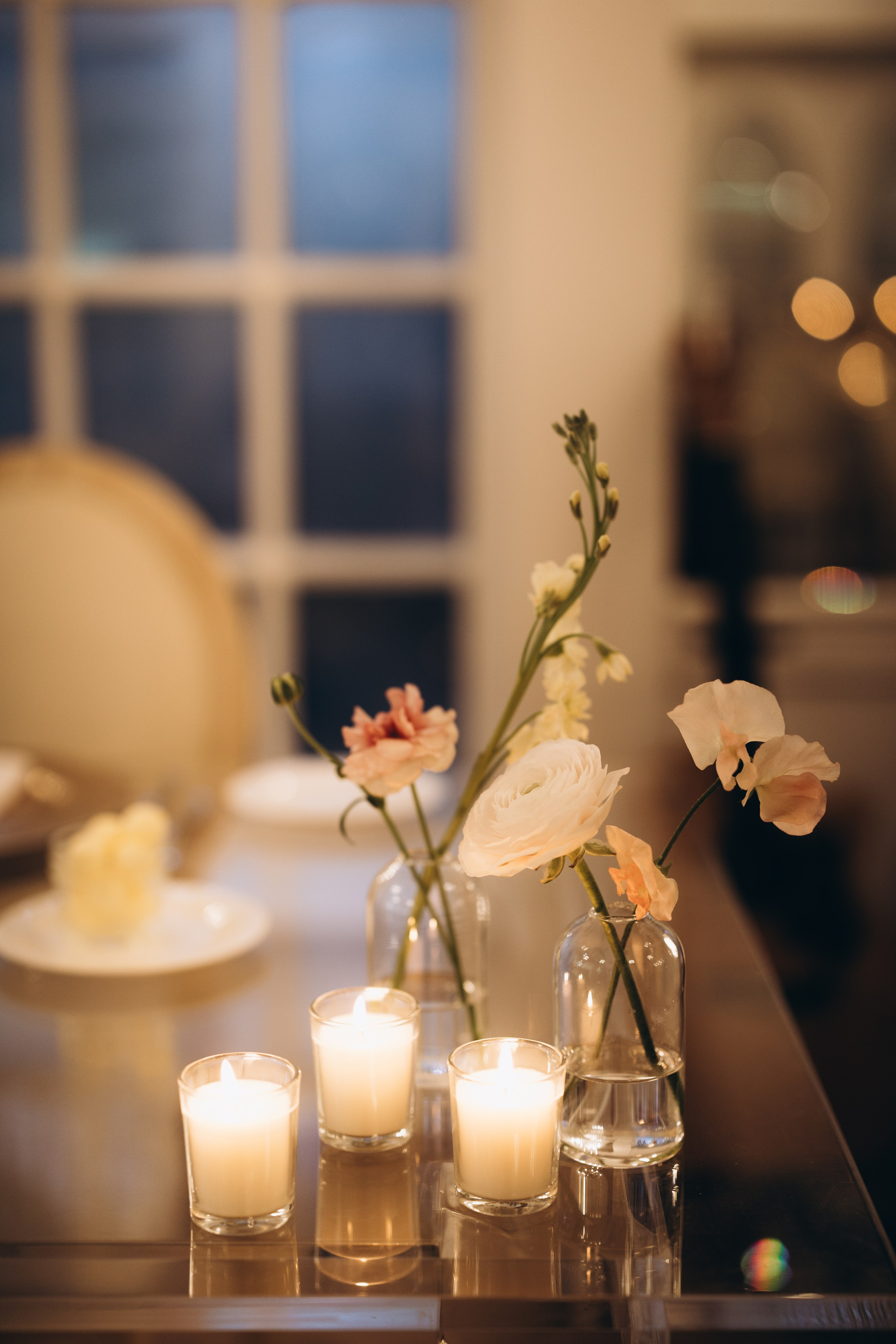 Olivia&Robbie. Wedding Photographer Toronto