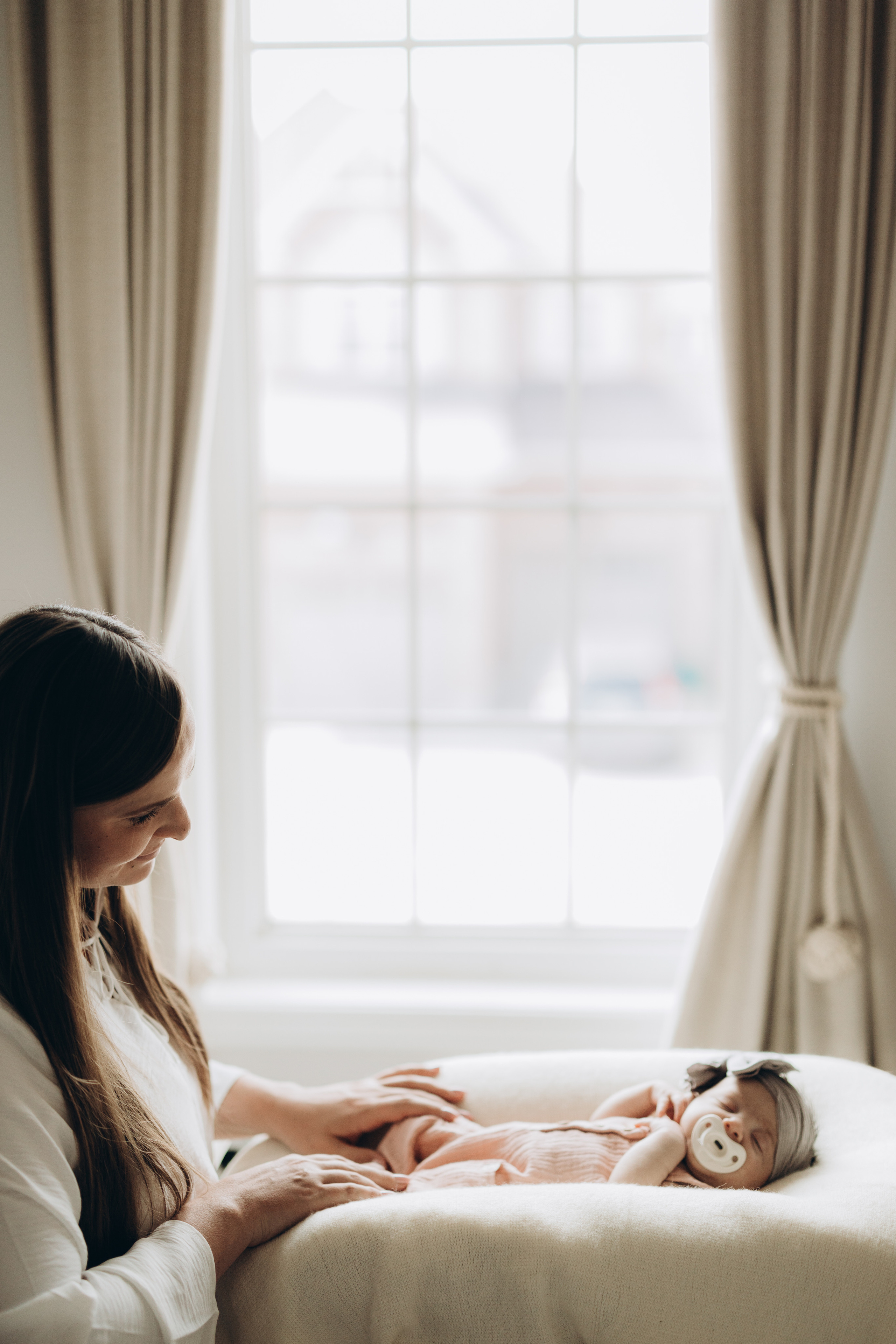 Avery. Wedding Photographer Toronto