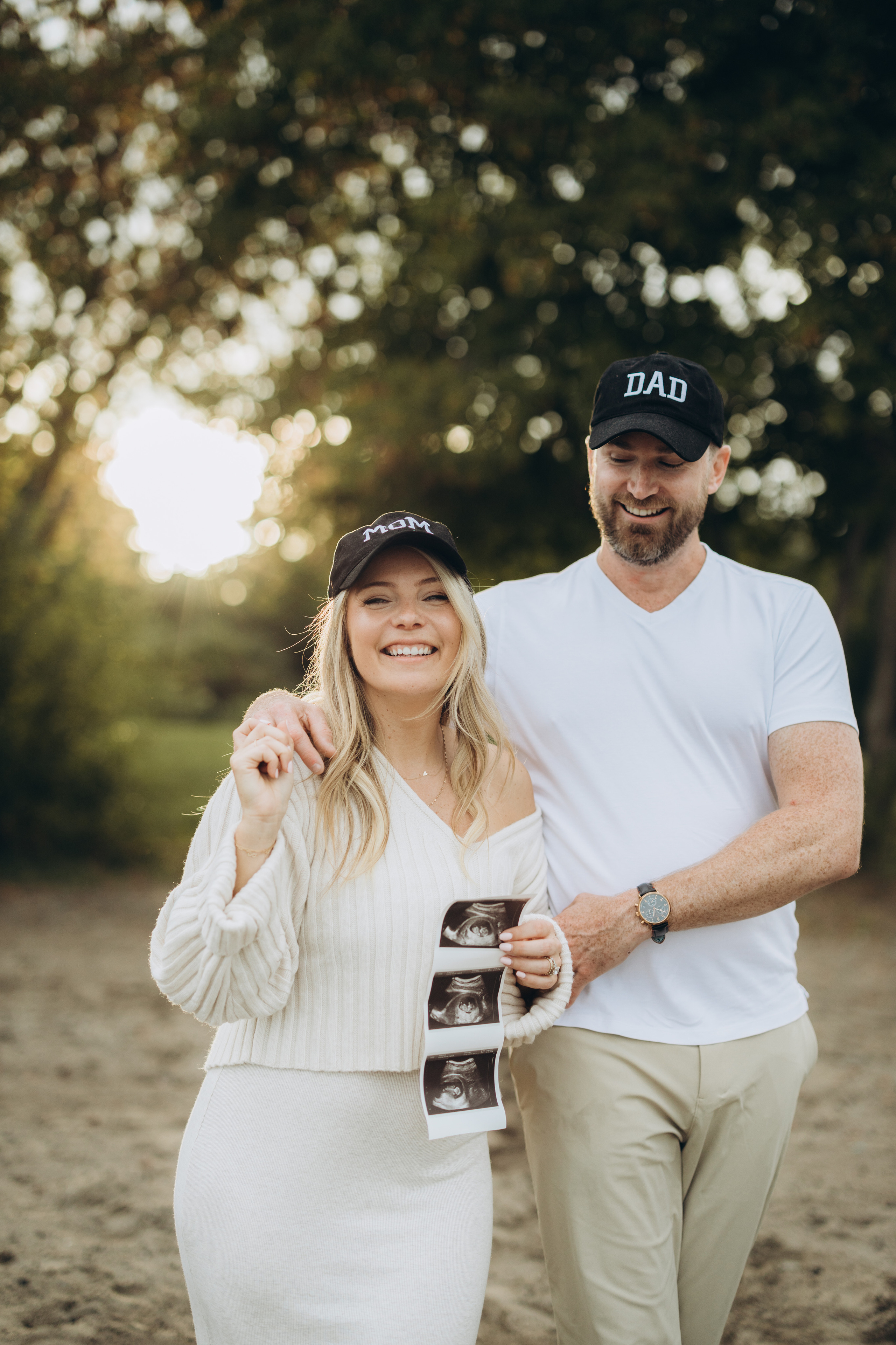 Gender party. Wedding Photographer Toronto