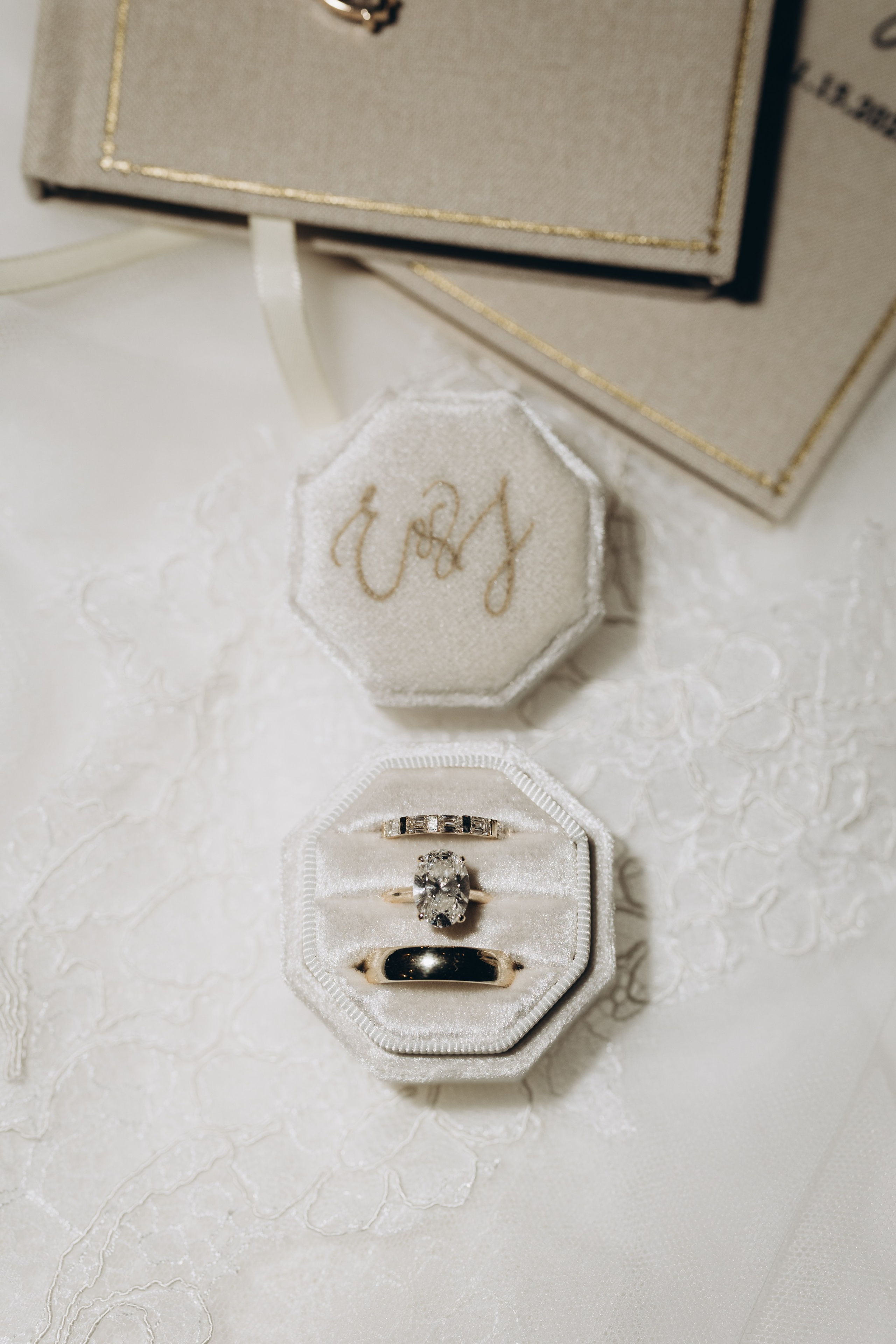 E&J Canoe. Wedding Photographer Toronto