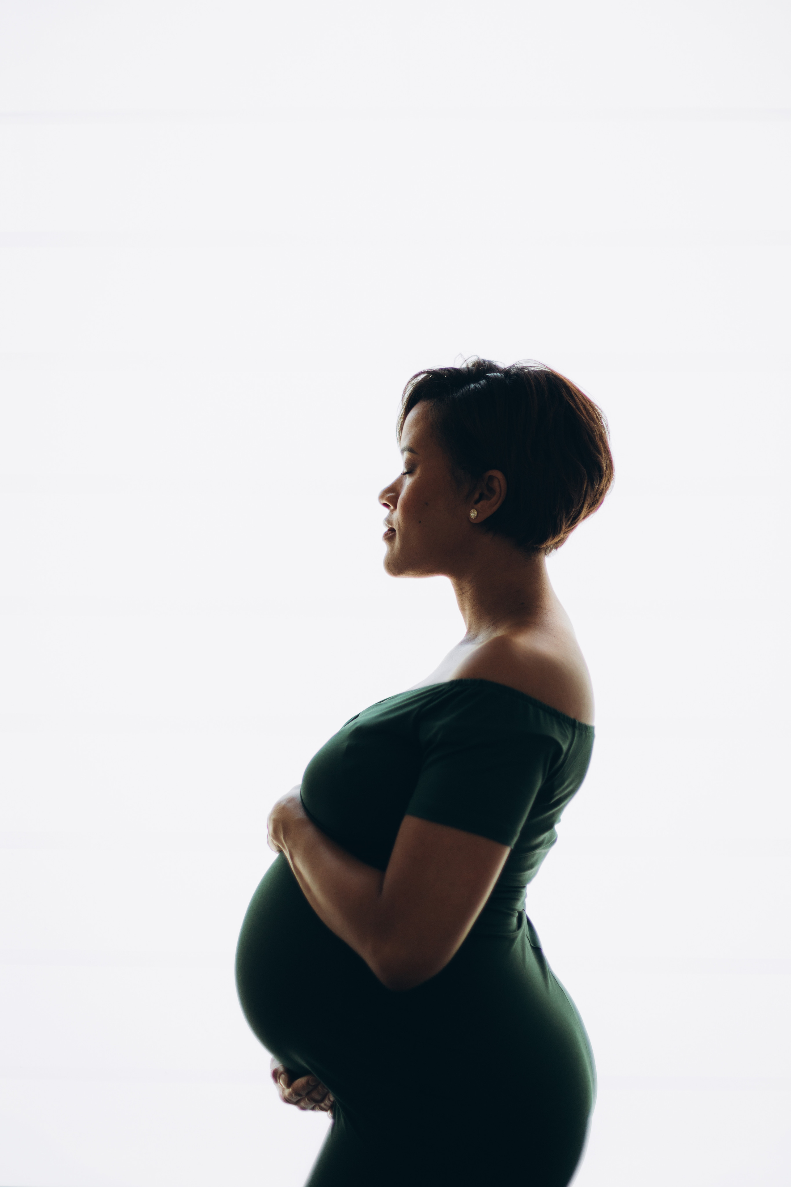 Melissa&Ben. Wedding Photographer Toronto