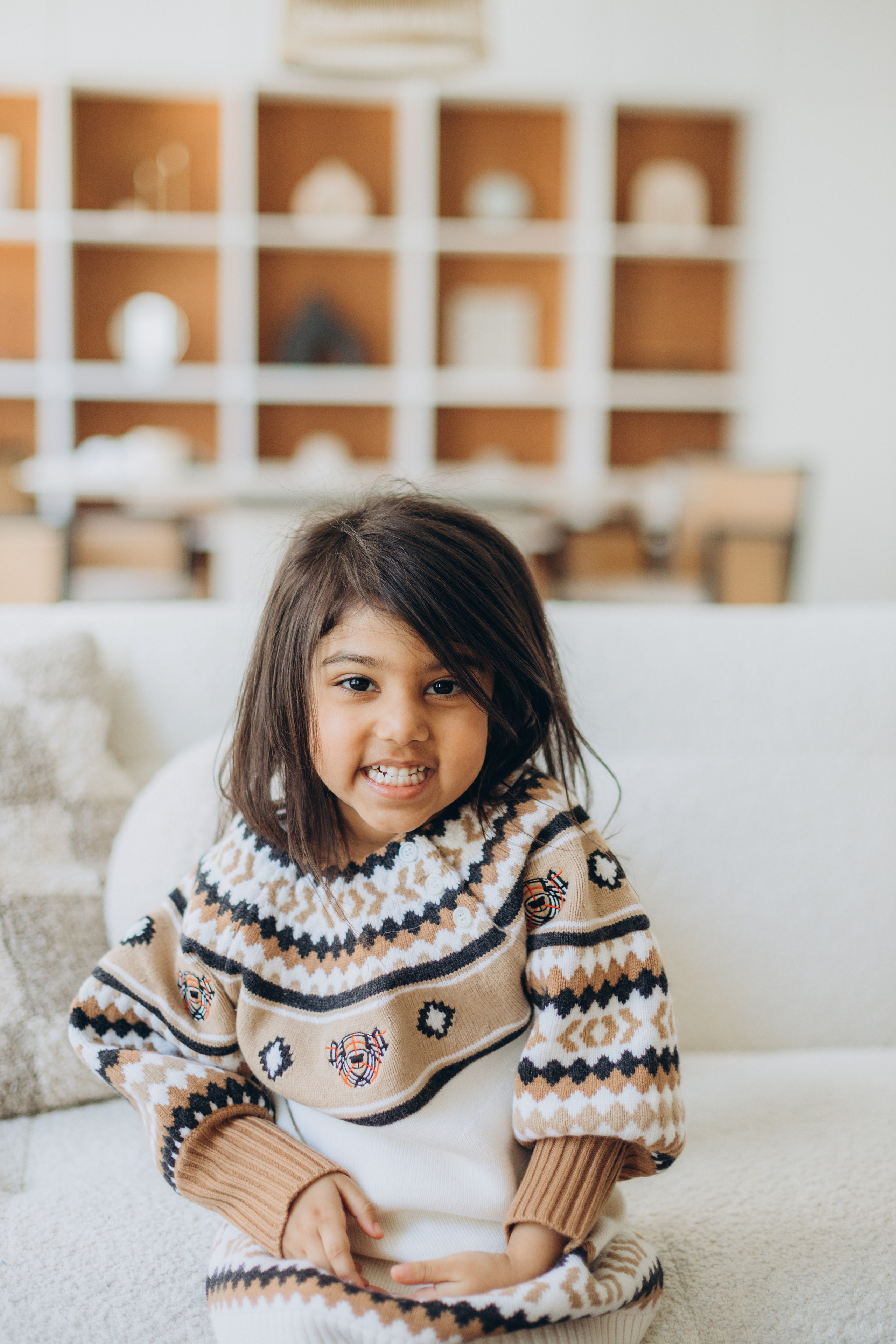Family session. Wedding Photographer Toronto