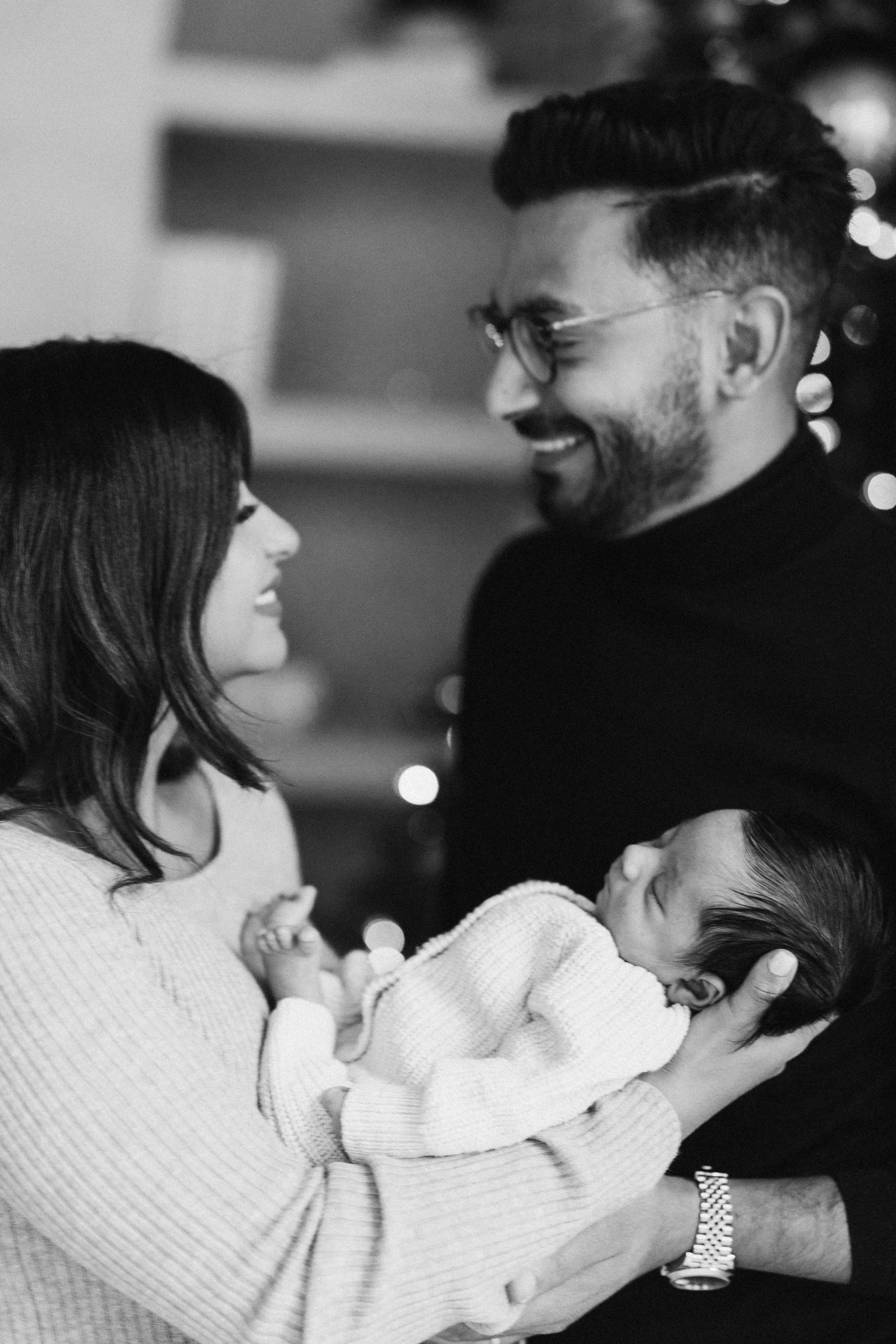 Noah. Wedding Photographer Toronto