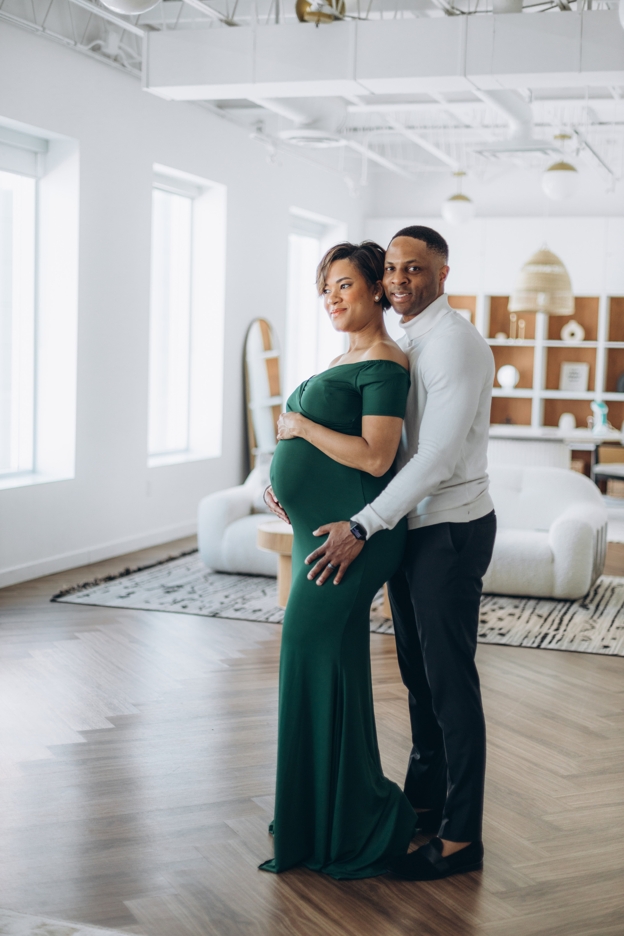 Melissa&Ben. Wedding Photographer Toronto