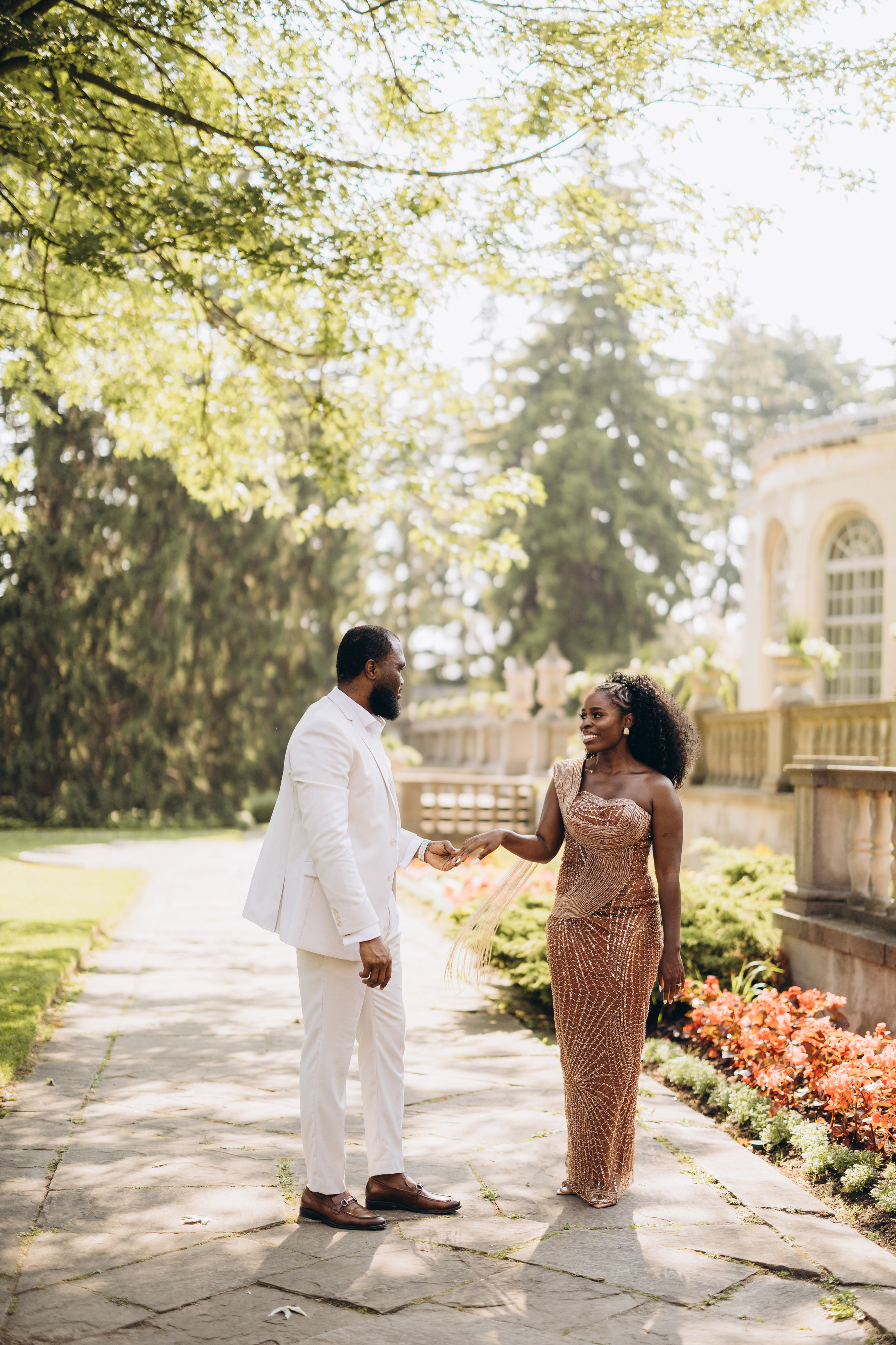 K&K. Wedding Photographer Toronto