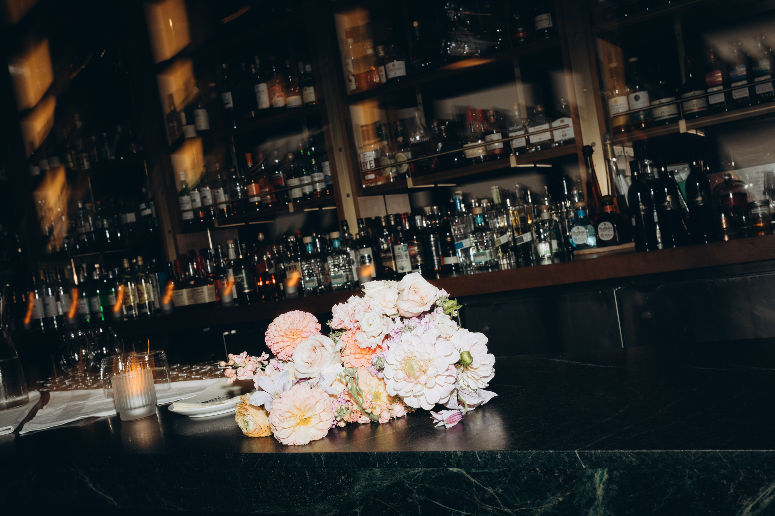 Stephanie&David. Wedding Photographer Toronto