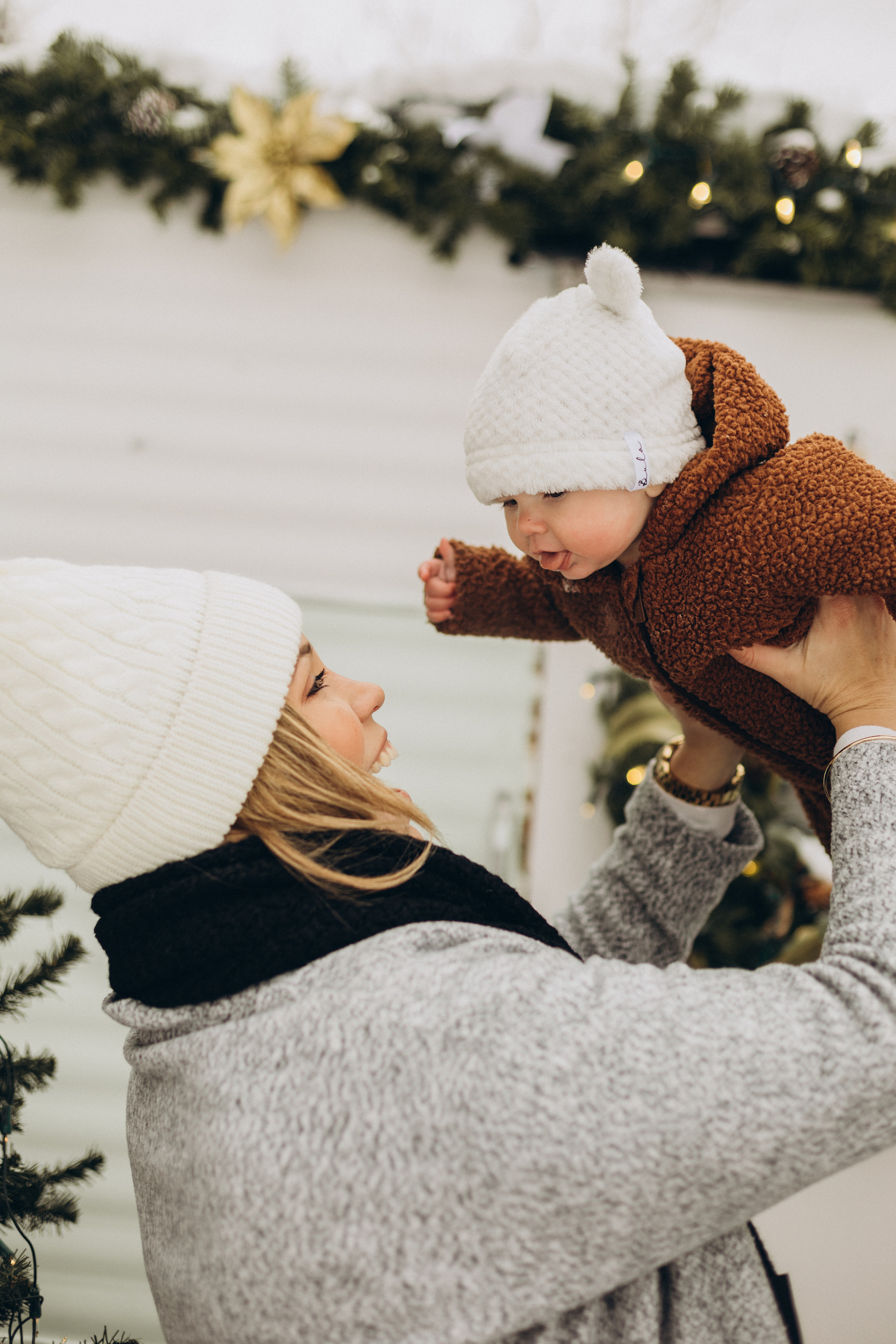 Family time. Wedding Photographer Toronto