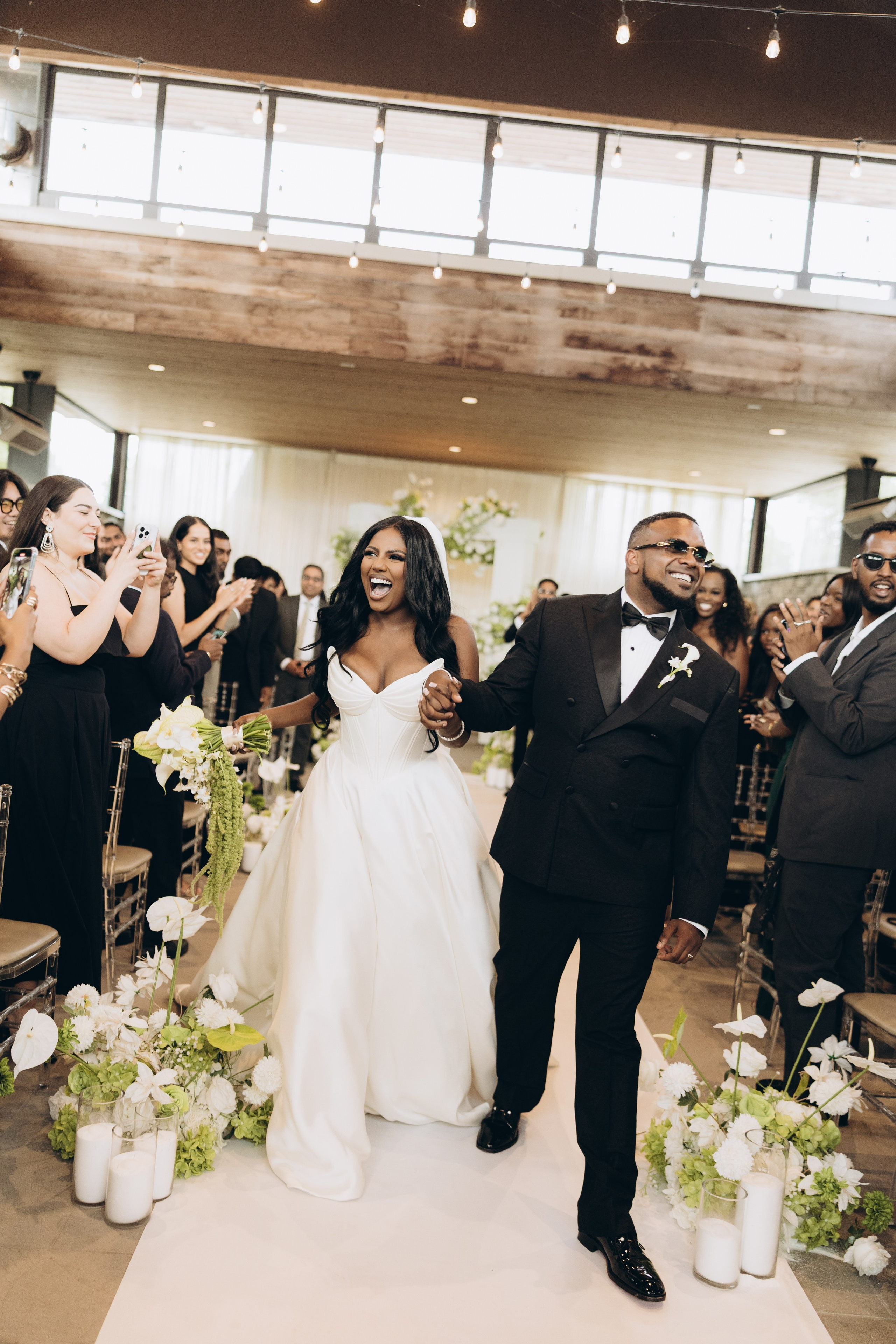 A&S. Wedding Photographer Toronto