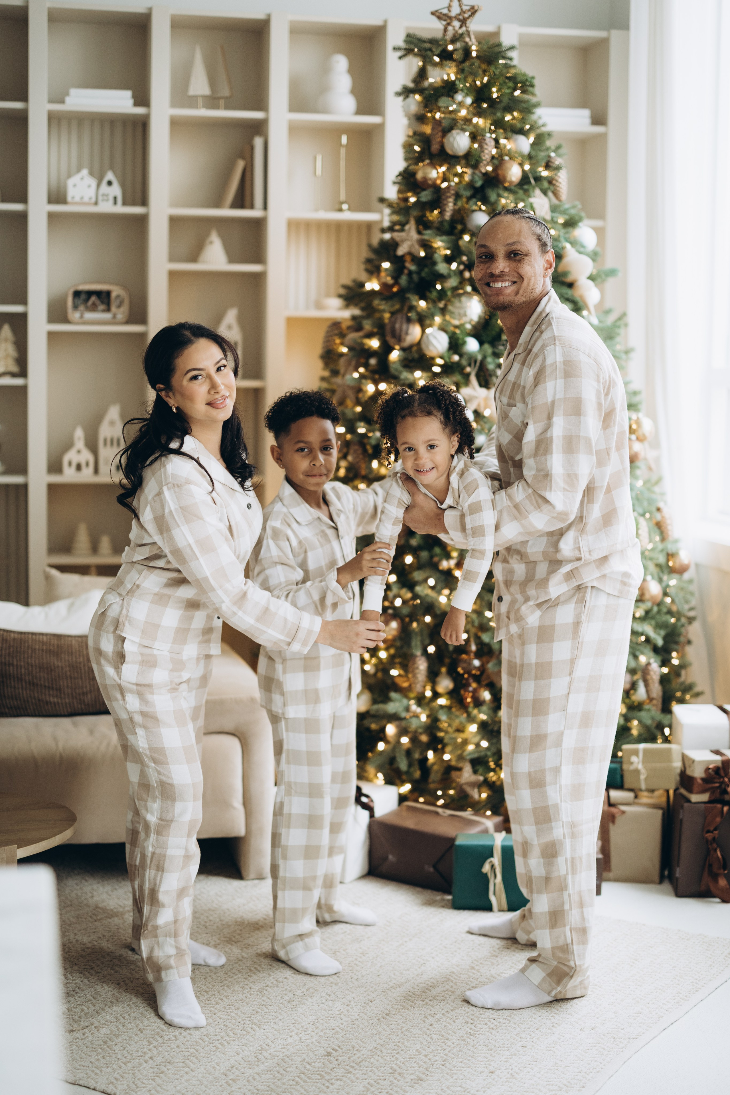 Christmas 2025. Wedding Photographer Toronto