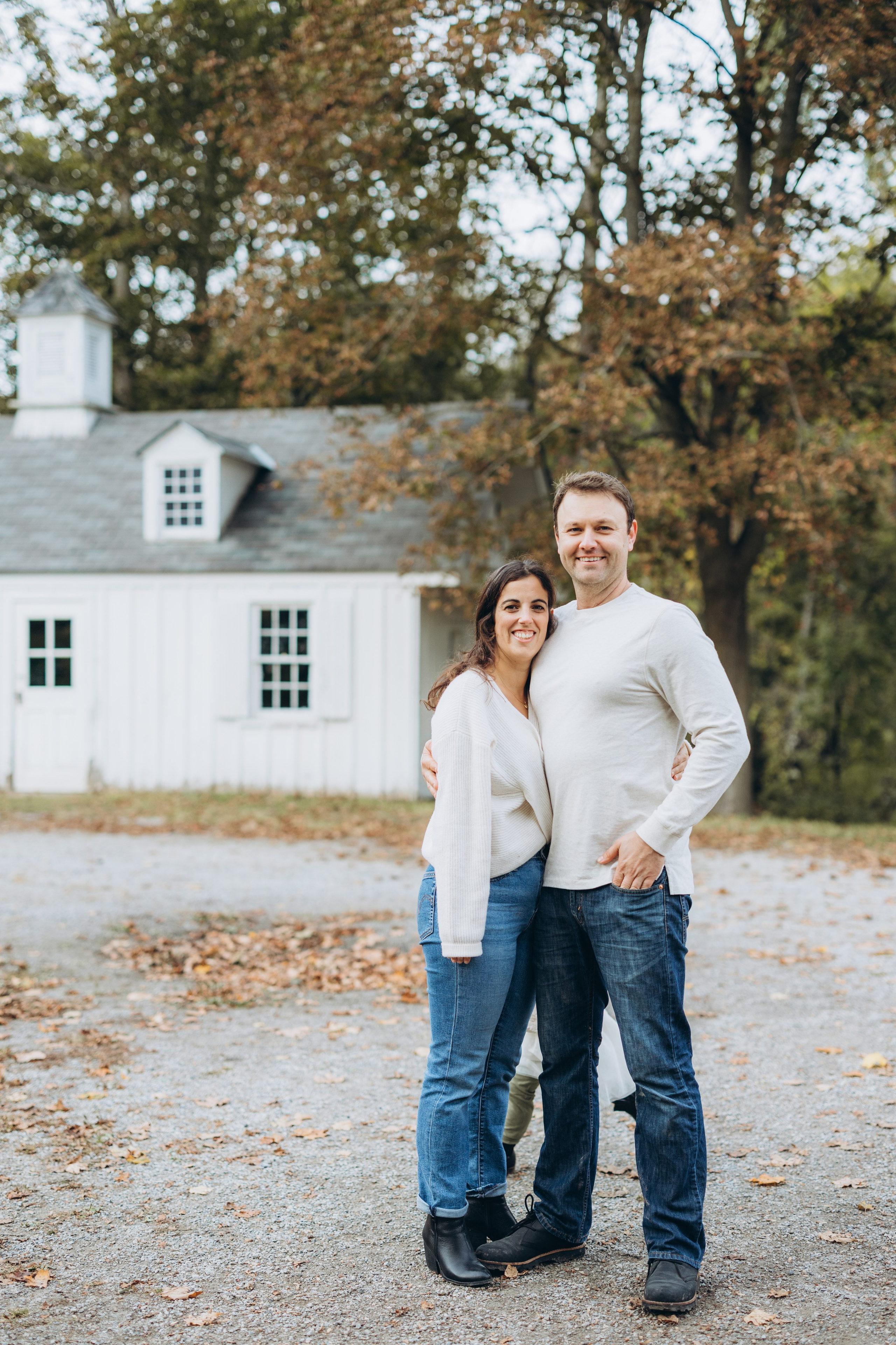 Scotsdale farm. Wedding Photographer Toronto
