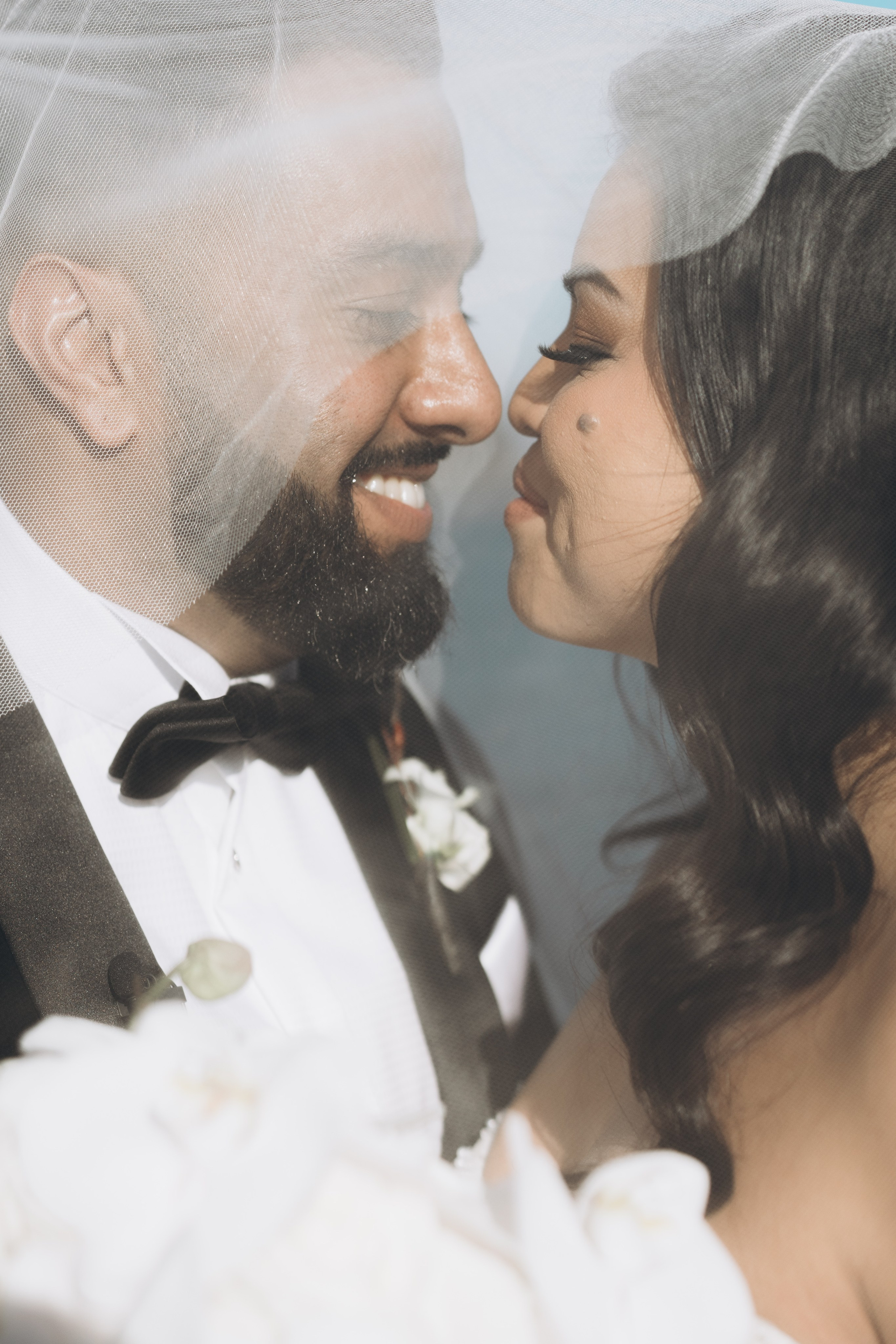 Andy&Michael. Wedding Photographer Toronto