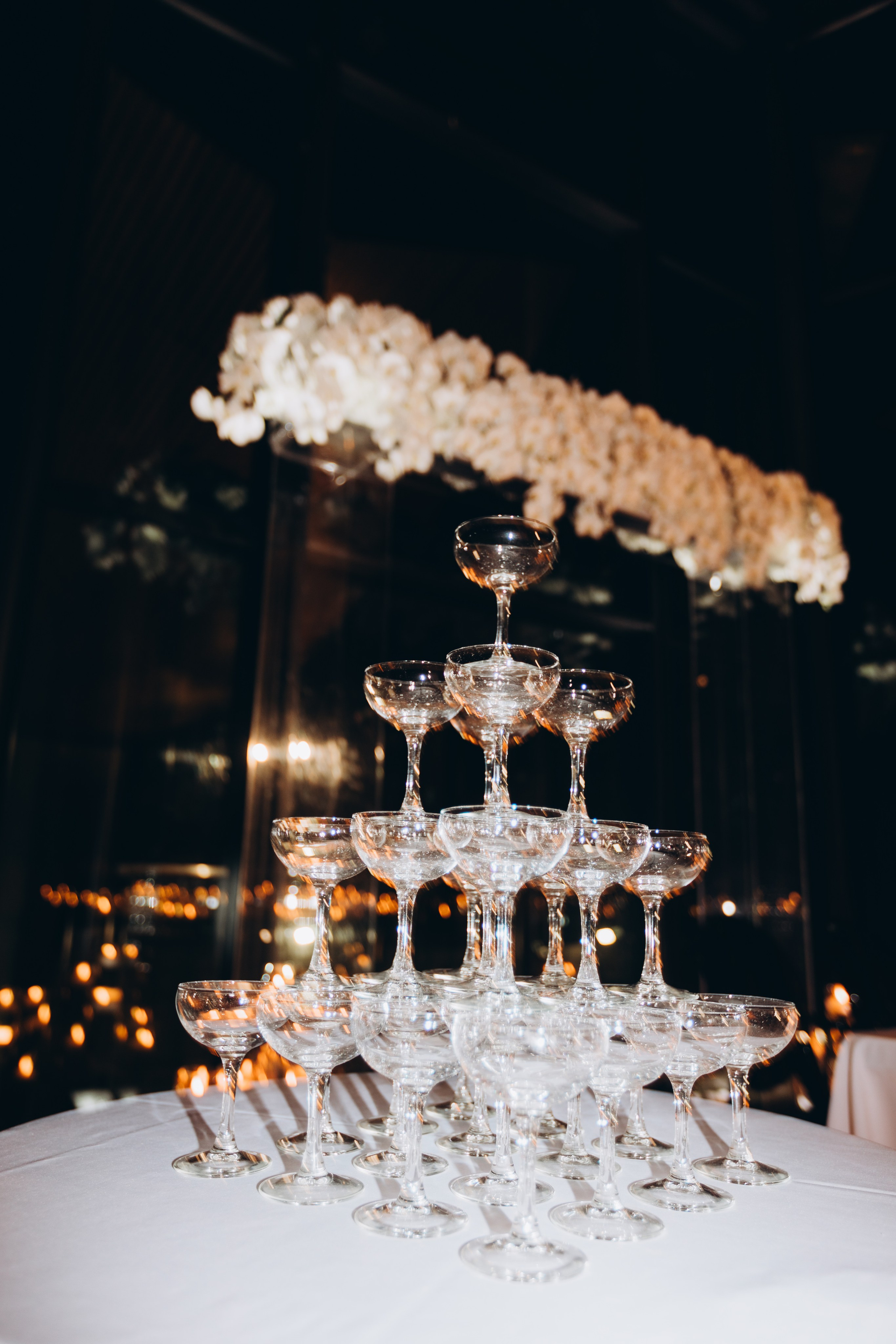 Andy&Michael. Wedding Photographer Toronto