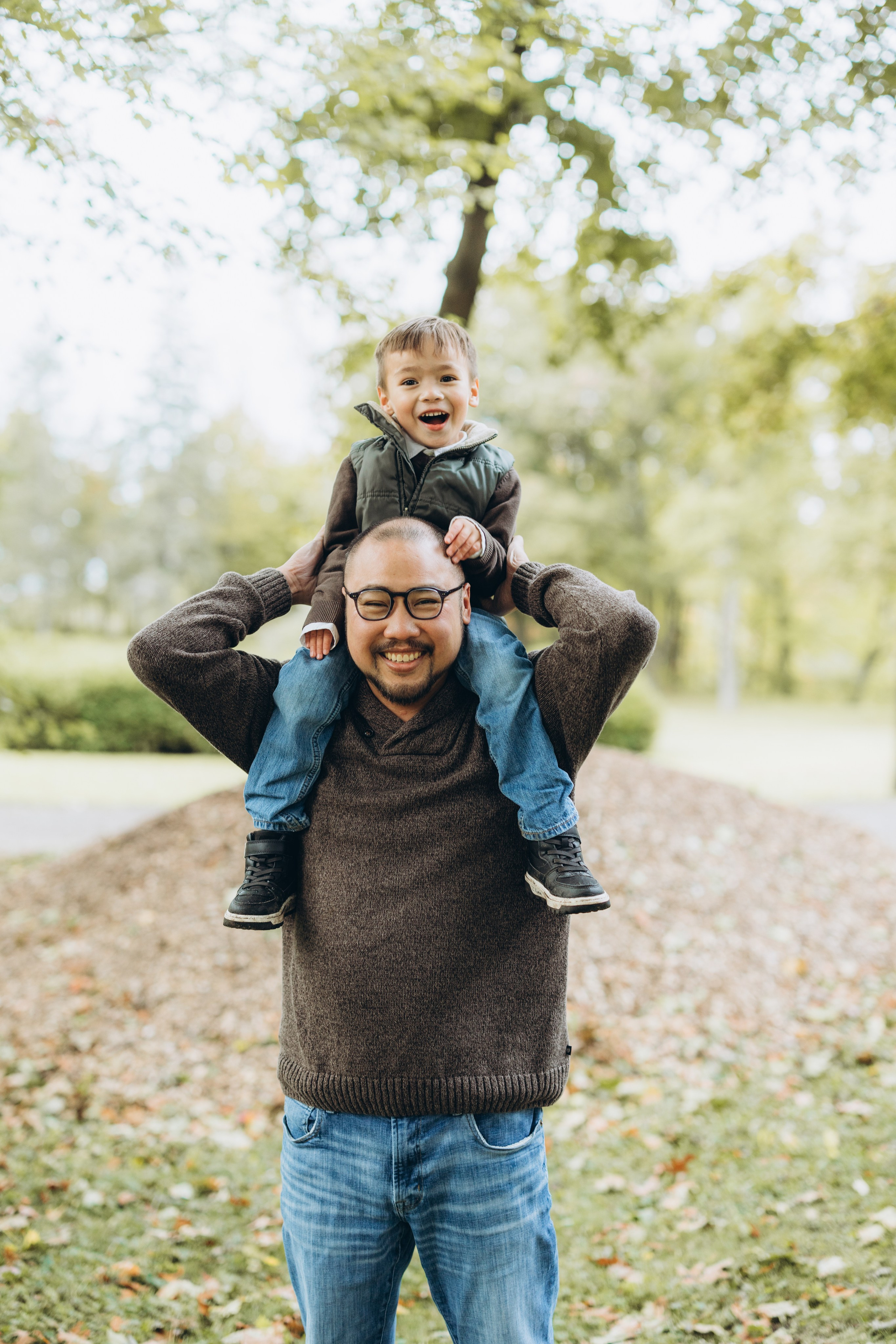 Scotsdale farm. Wedding Photographer Toronto