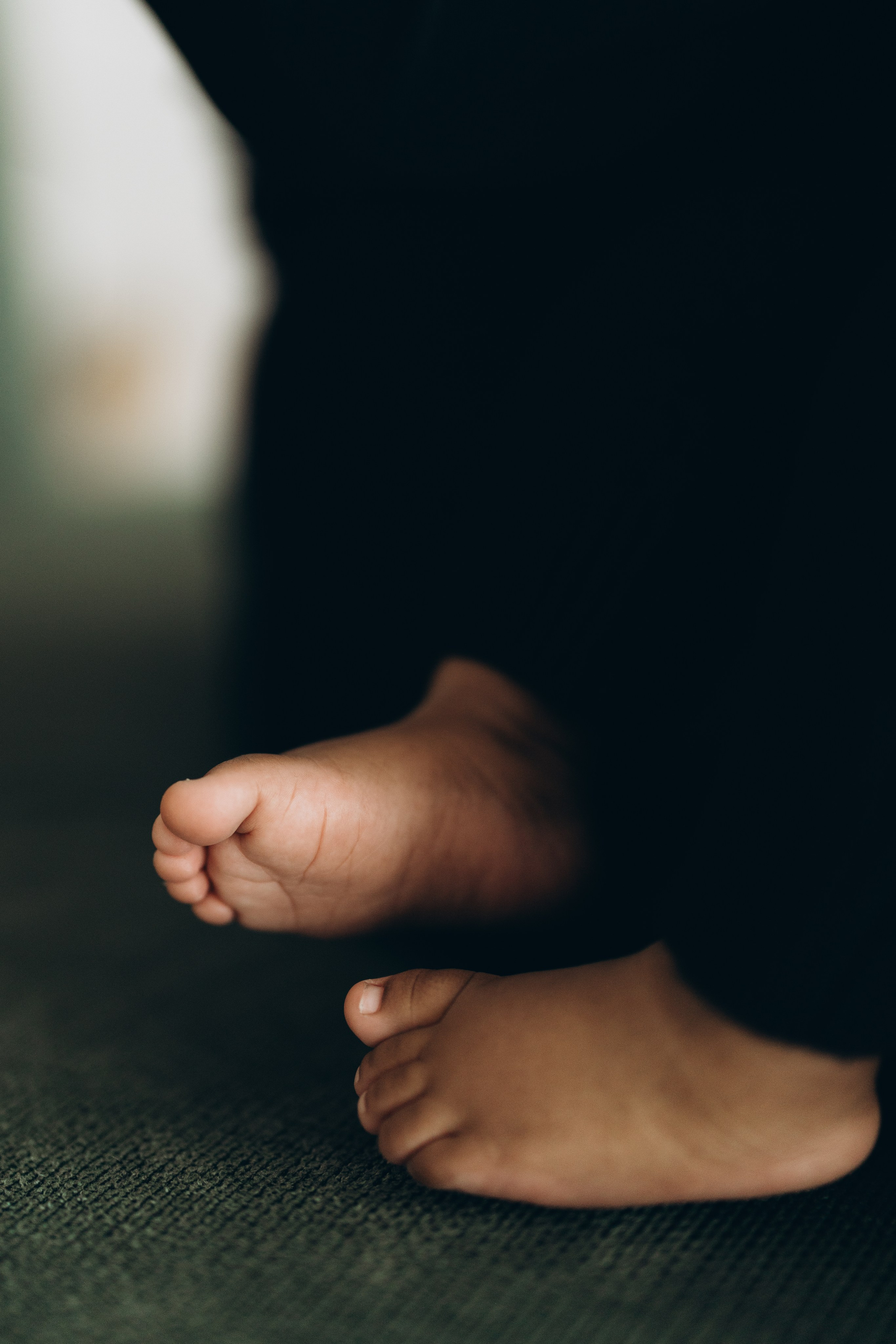 6 month. Wedding Photographer Toronto