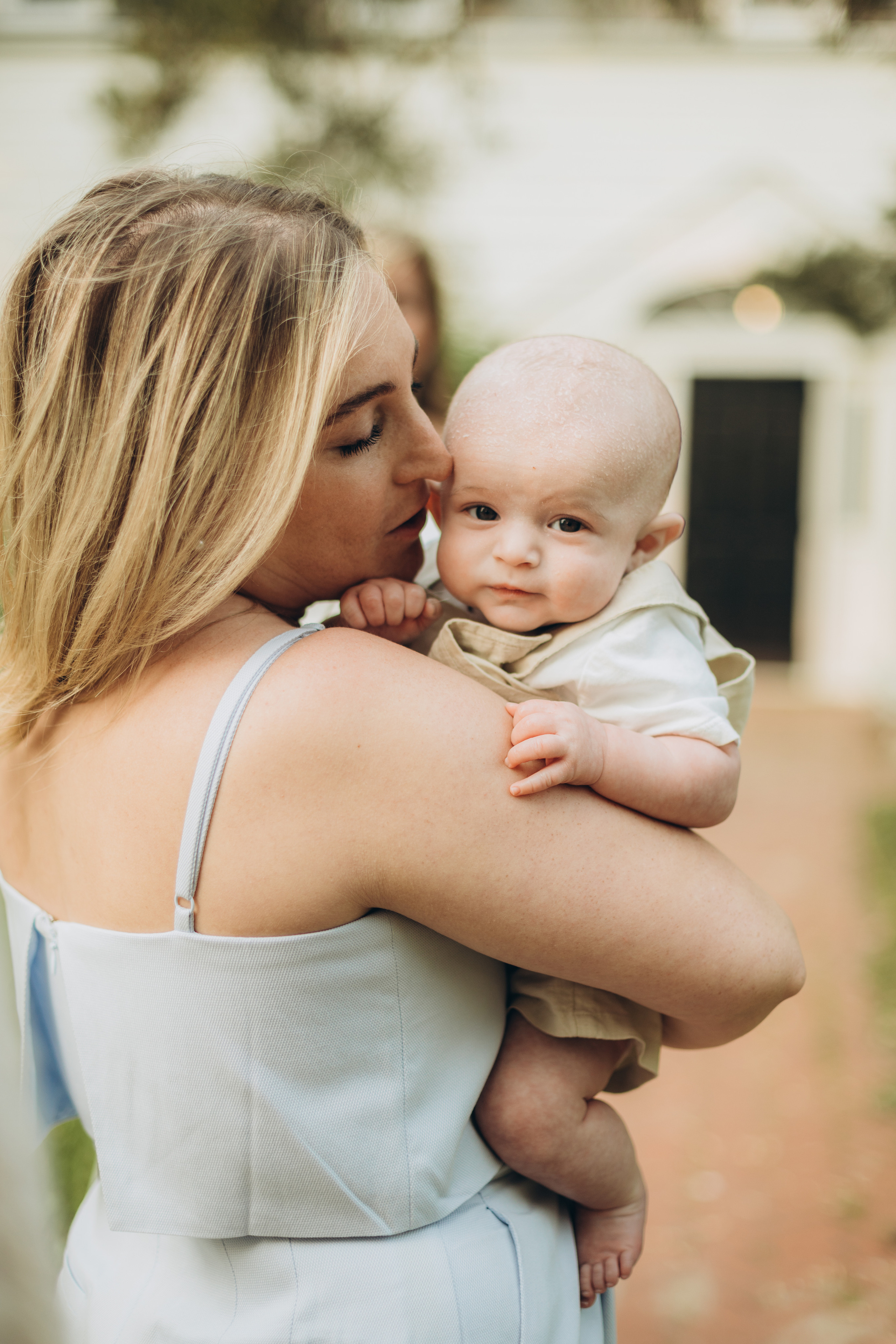 Family session. Wedding Photographer Toronto