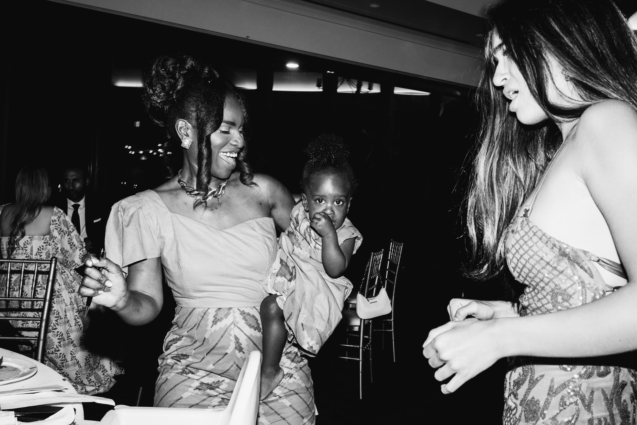 Ximena&Andrew. Wedding Photographer Toronto