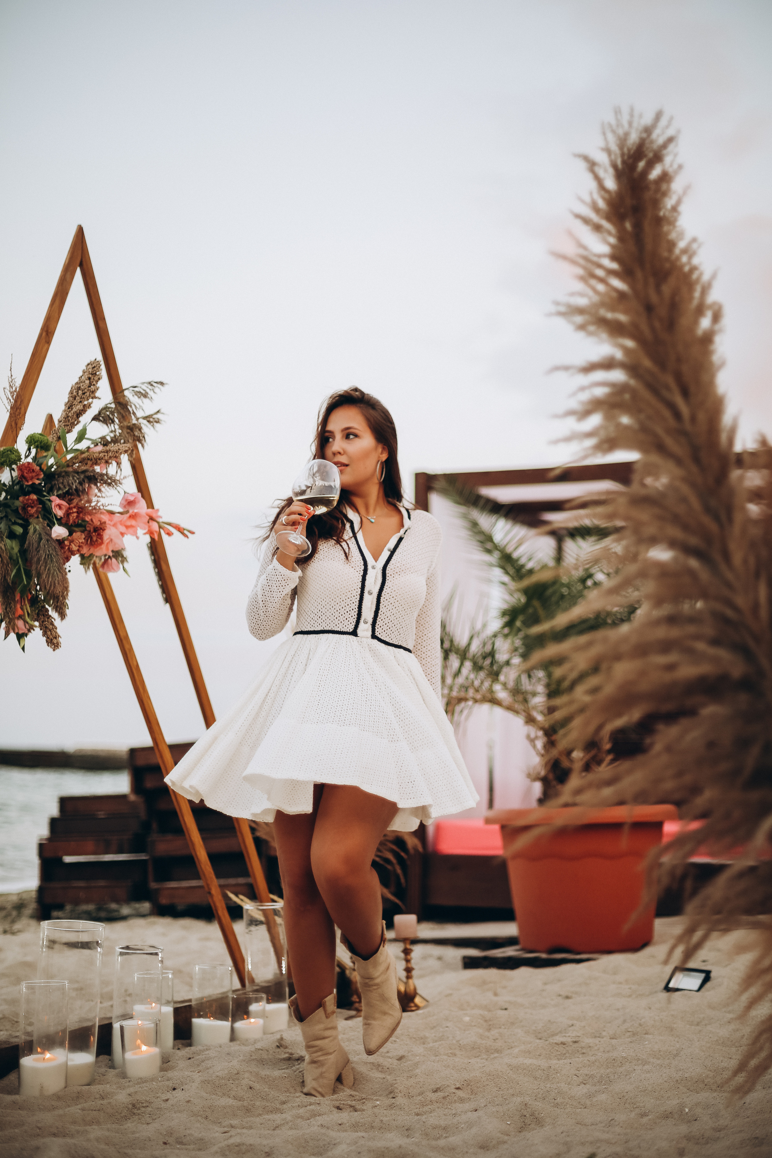 Yana’s bachelorette party. Wedding Photographer Toronto