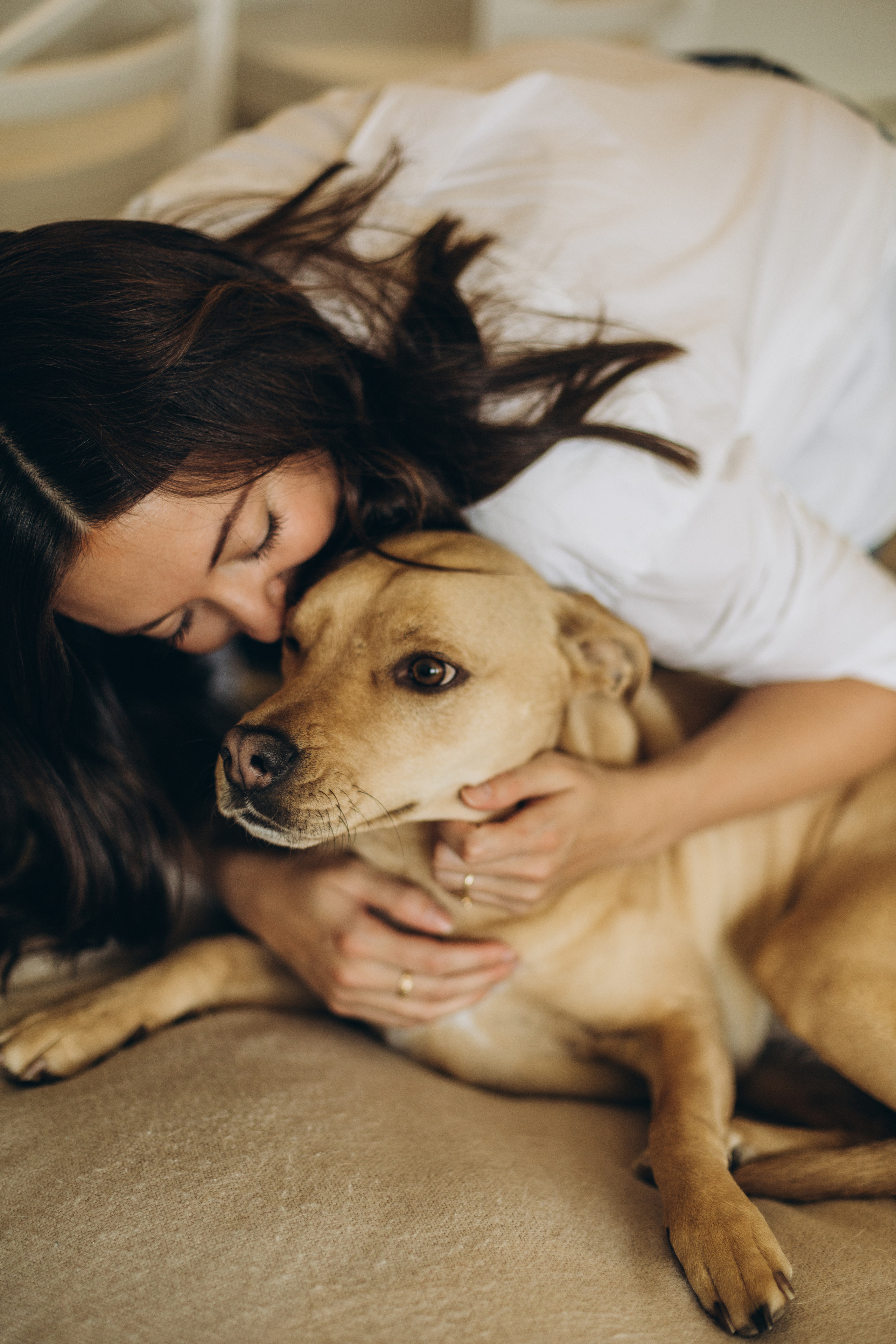 First Christmas. Wedding Photographer Toronto