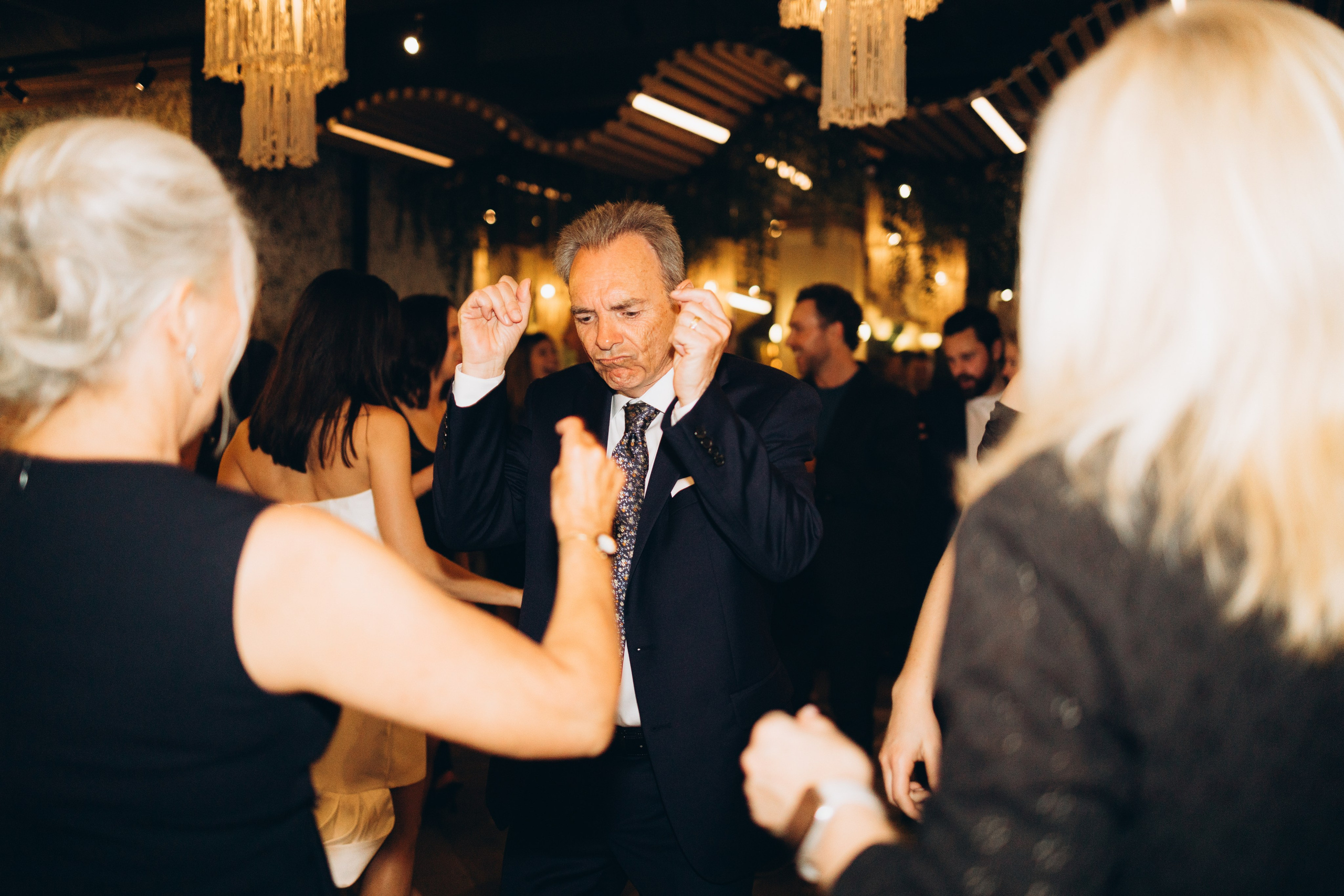 M&T. Wedding Photographer Toronto