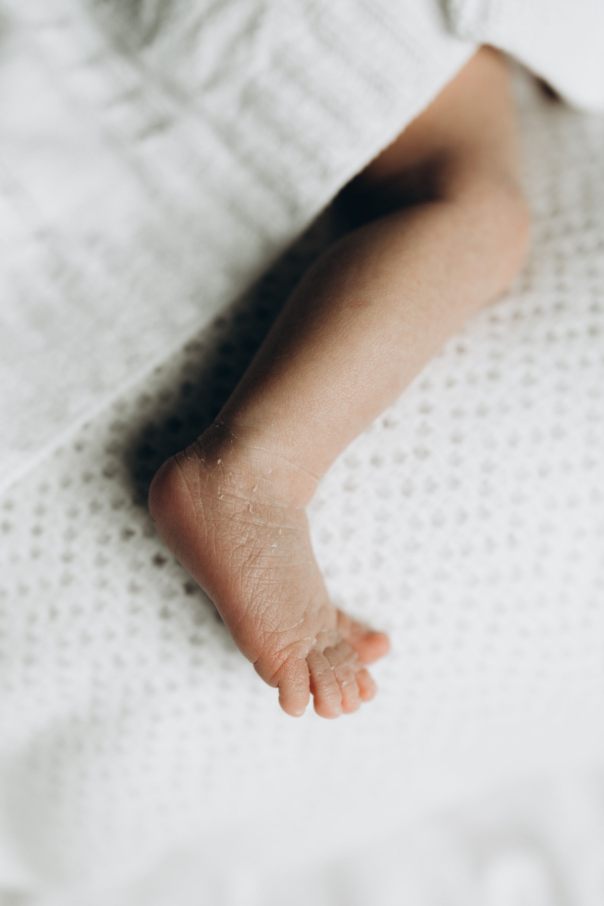 Family of 6 :). Wedding Photographer Toronto