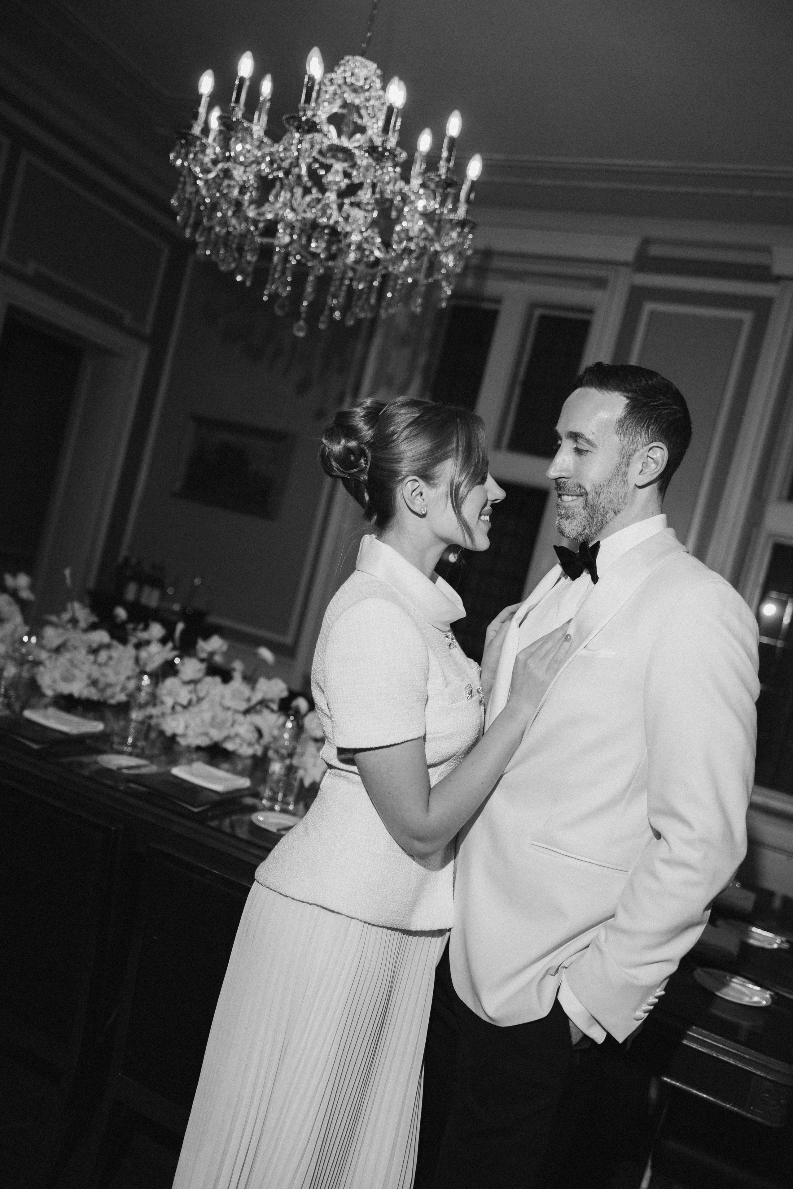 A&S Casa loma. Wedding Photographer Toronto