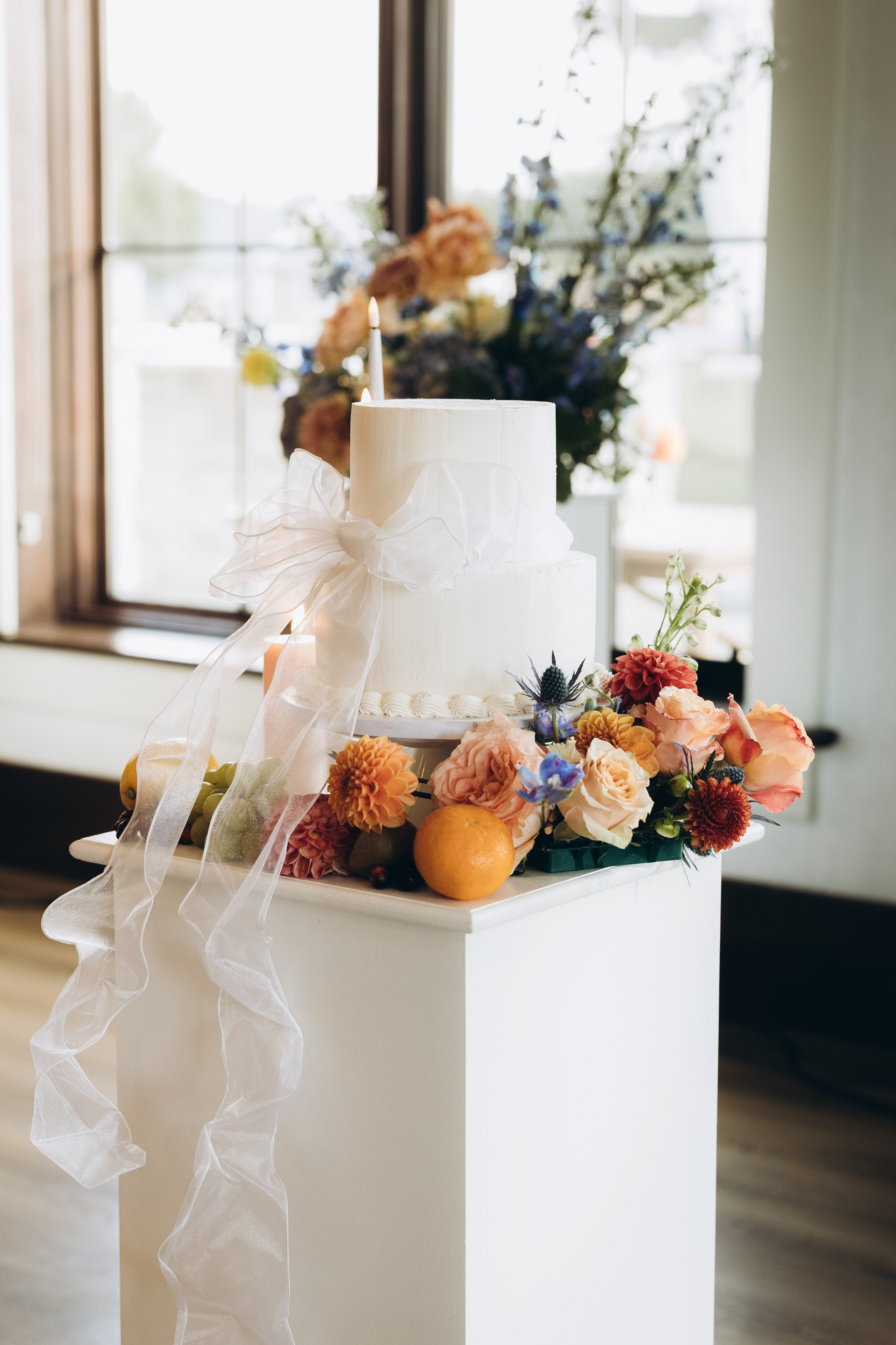 Anna&Kiro. Wedding Photographer Toronto