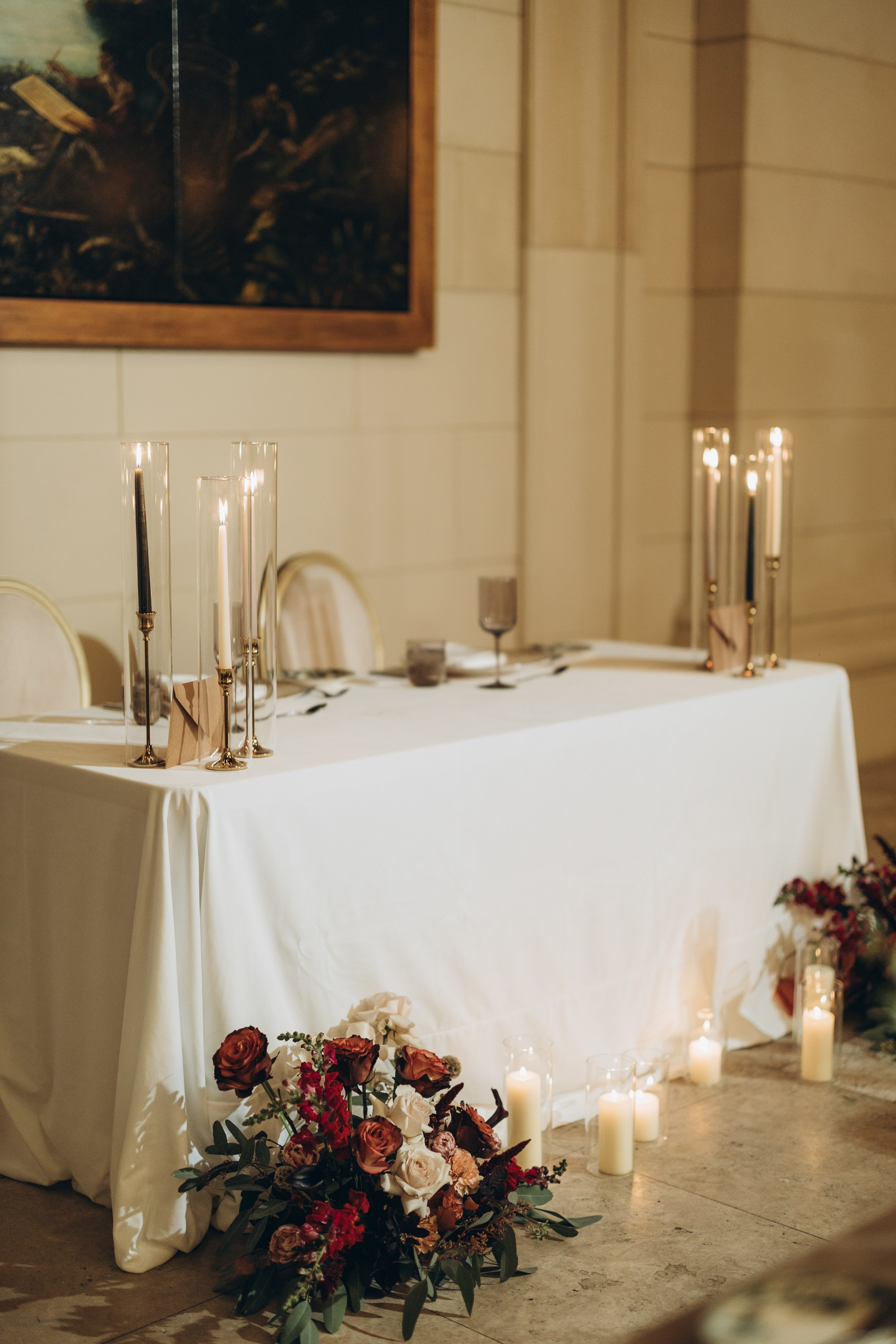 R&C. Wedding Photographer Toronto