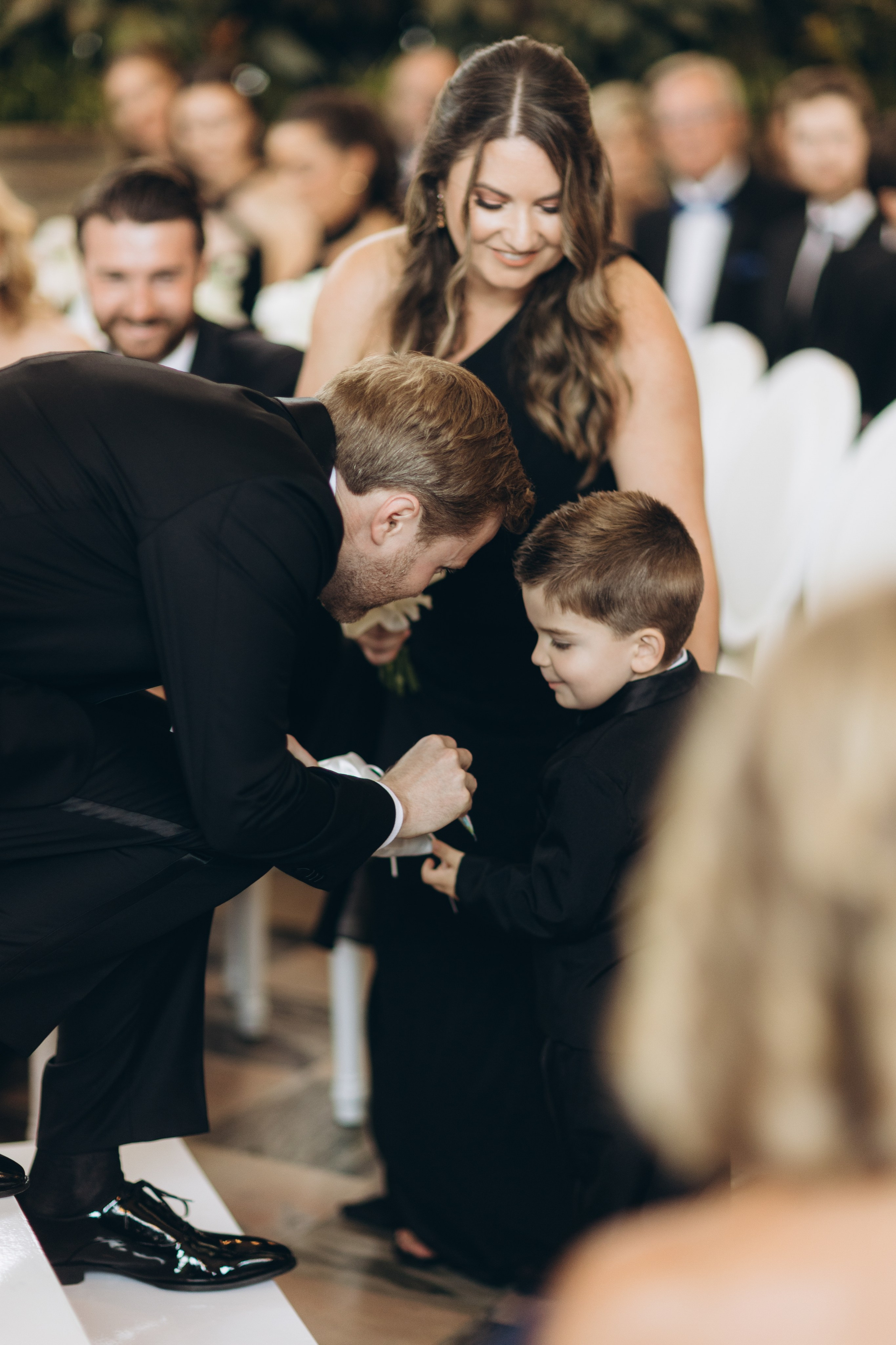 C&K Casa Loma. Wedding Photographer Toronto